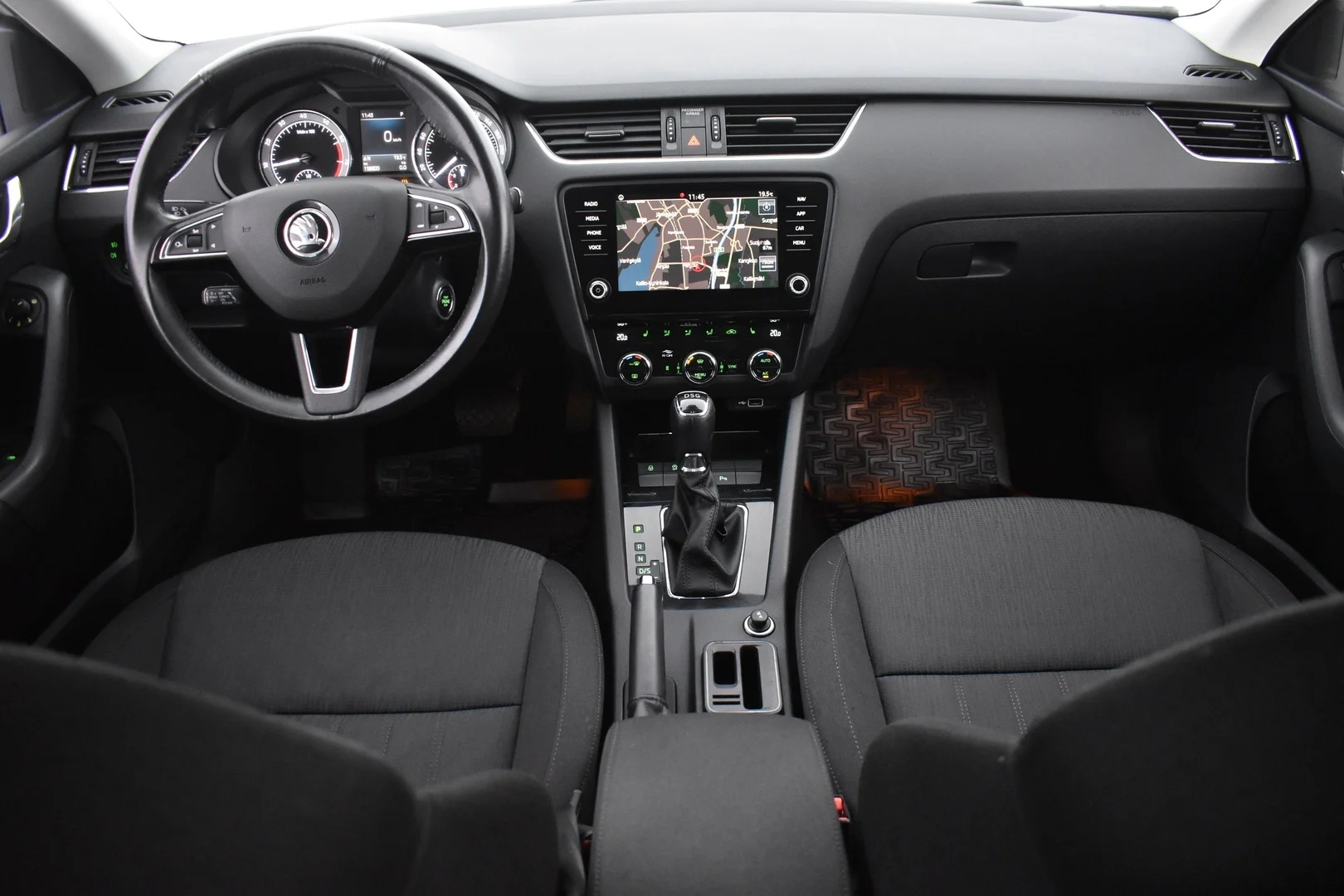 Car Image - 2U1riCsOThiirHpMAmut9Y