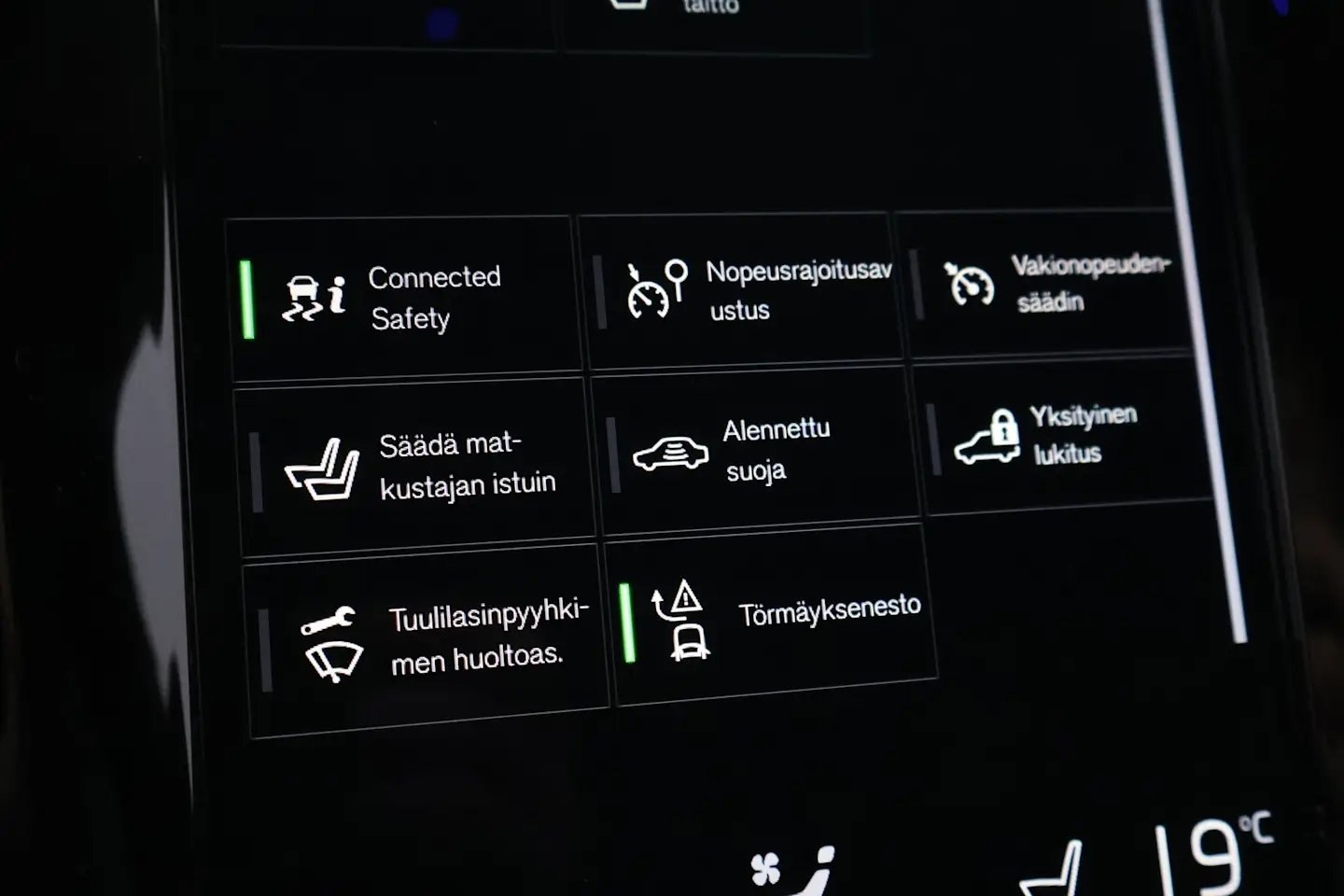 Car Image - 3CrvncVIs10LH6OHyK1L07