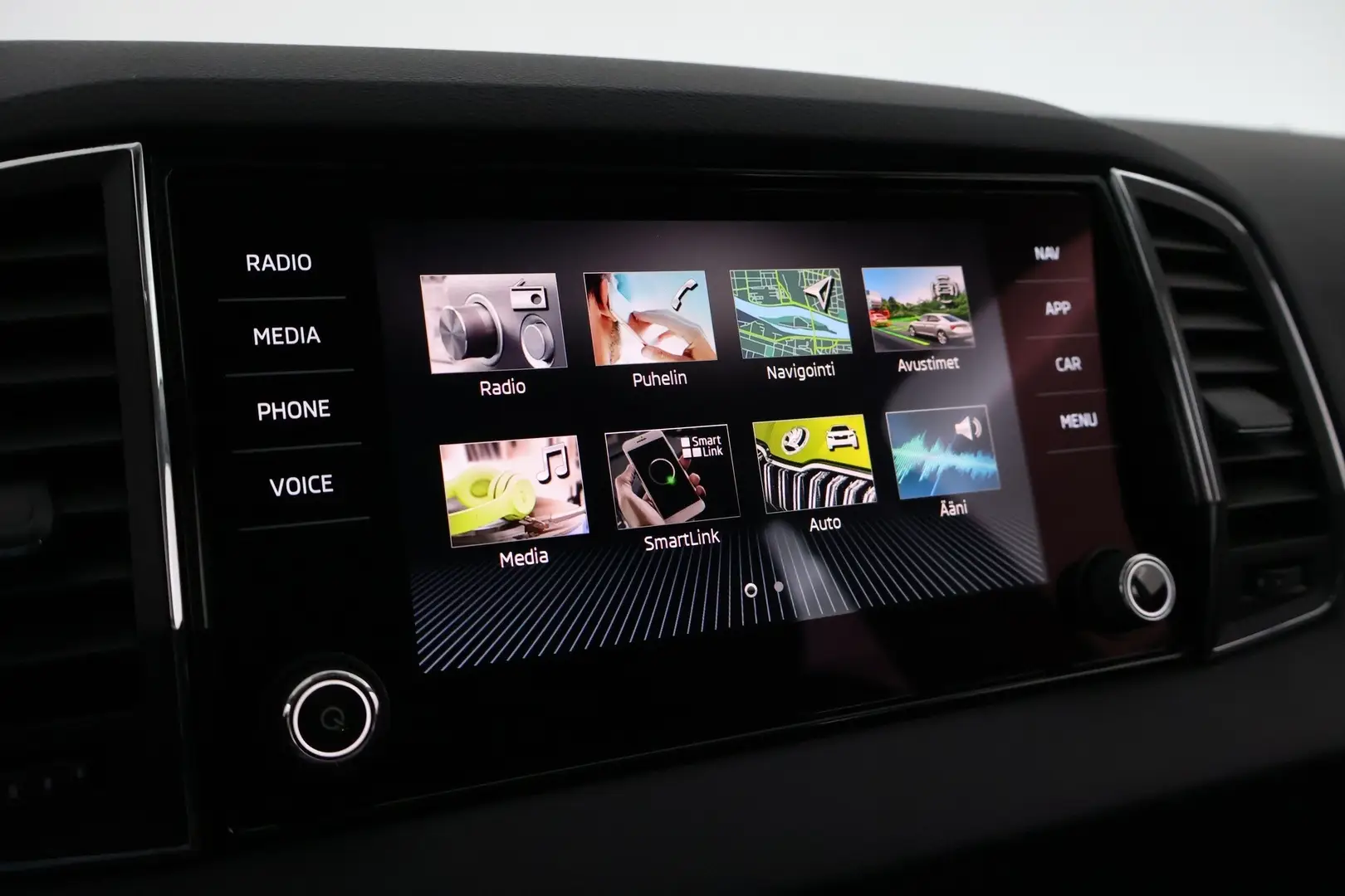 Car Image - 4Go0dQAwKBAvxrYWFR1efm