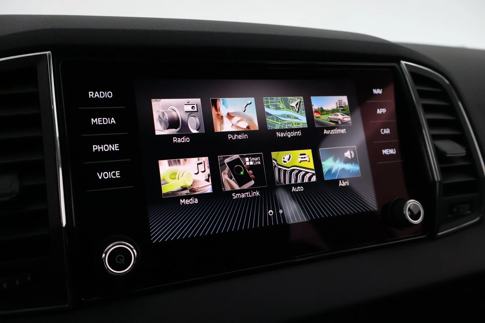 Car Image - 4Go0dQAwKBAvxrYWFR1efm
