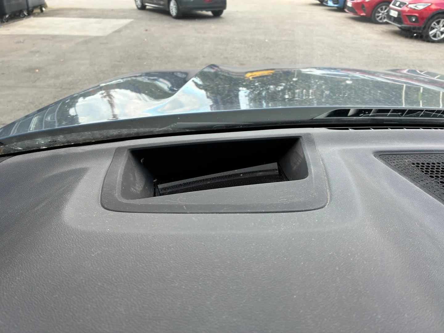 Car Image - 4oVVz2VOhEQPuvs6o3SjnU