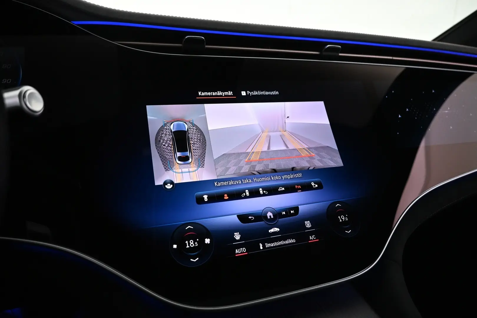 Car Image - 1sMXhRpzGoZ6cR1QmQjUqb