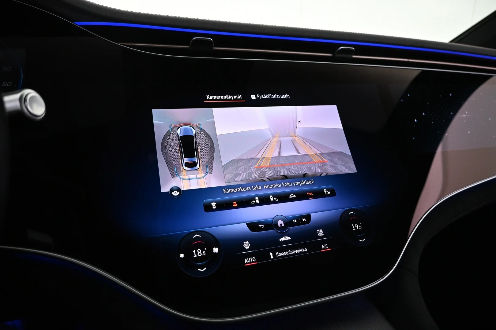 Car Image - 1sMXhRpzGoZ6cR1QmQjUqb
