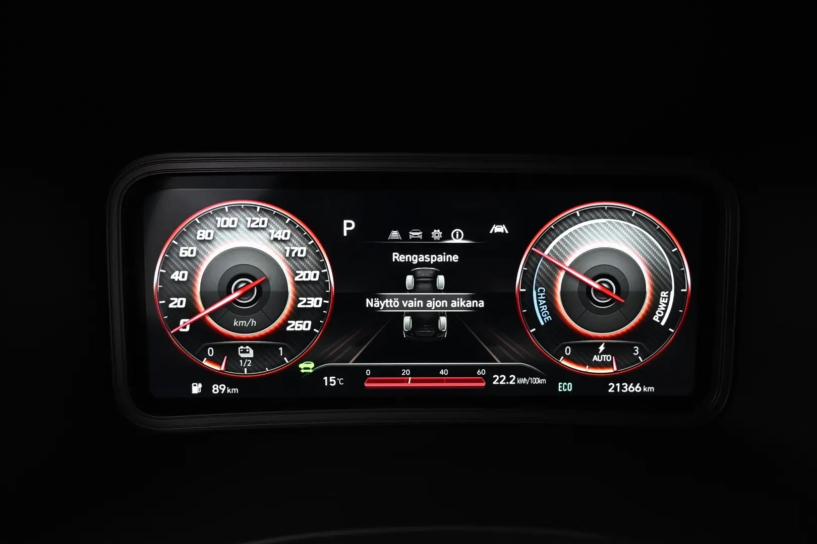 Car Image - aVA7qTnF3aU7gqFxGTAwt