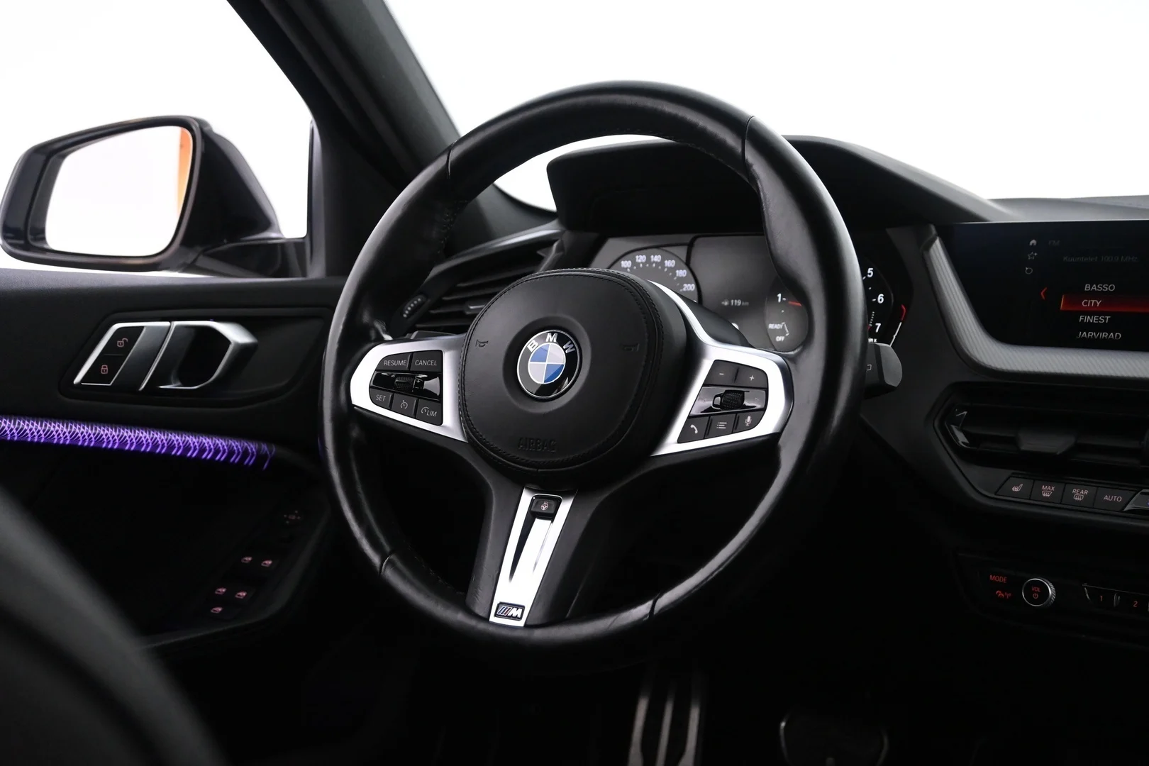 Car Image - 2tPVJz7hx9YX3kQhoRIDI2