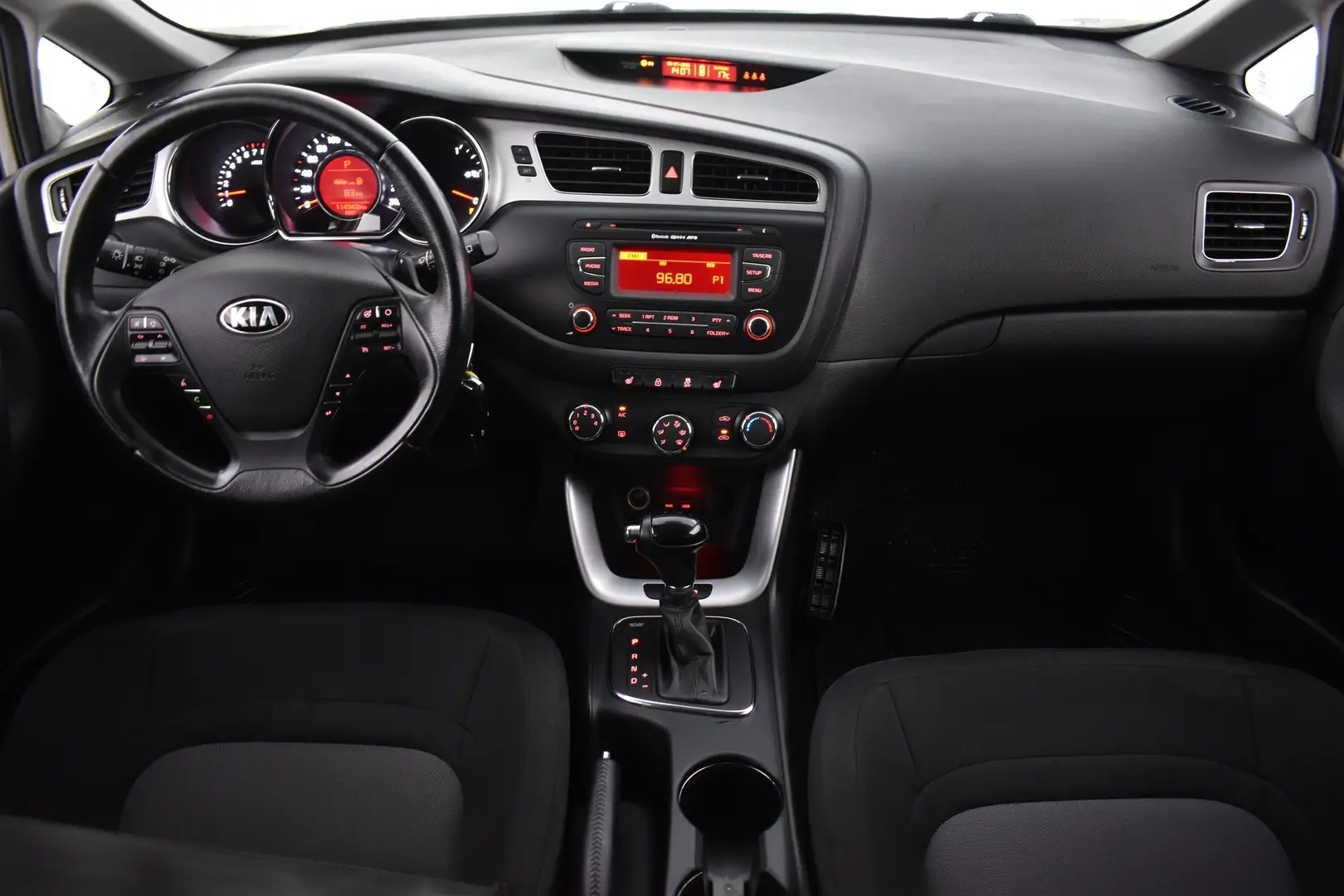 Car Image - 3j0XU8vDJ7kgKdkhctbg9P