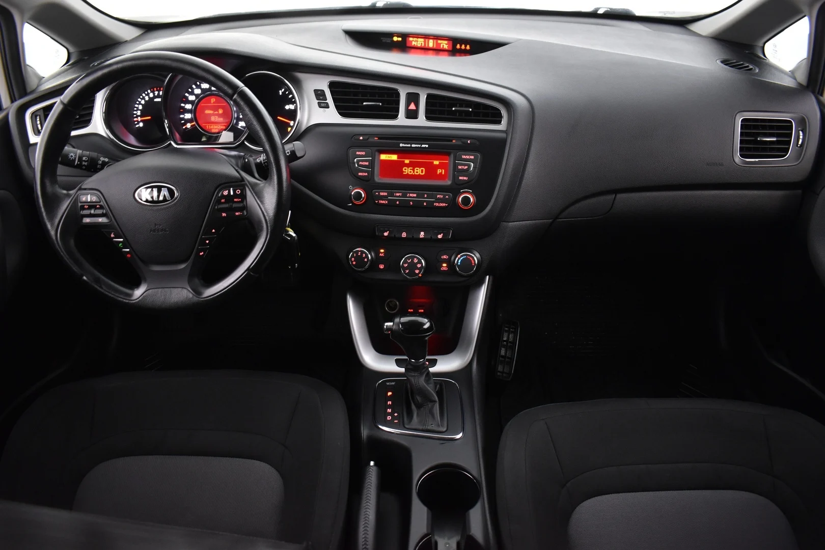 Car Image - 3j0XU8vDJ7kgKdkhctbg9P