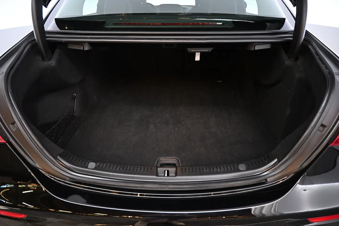 Car Image - 6asnCL8Ot4Kef6ZNPkv4Ke