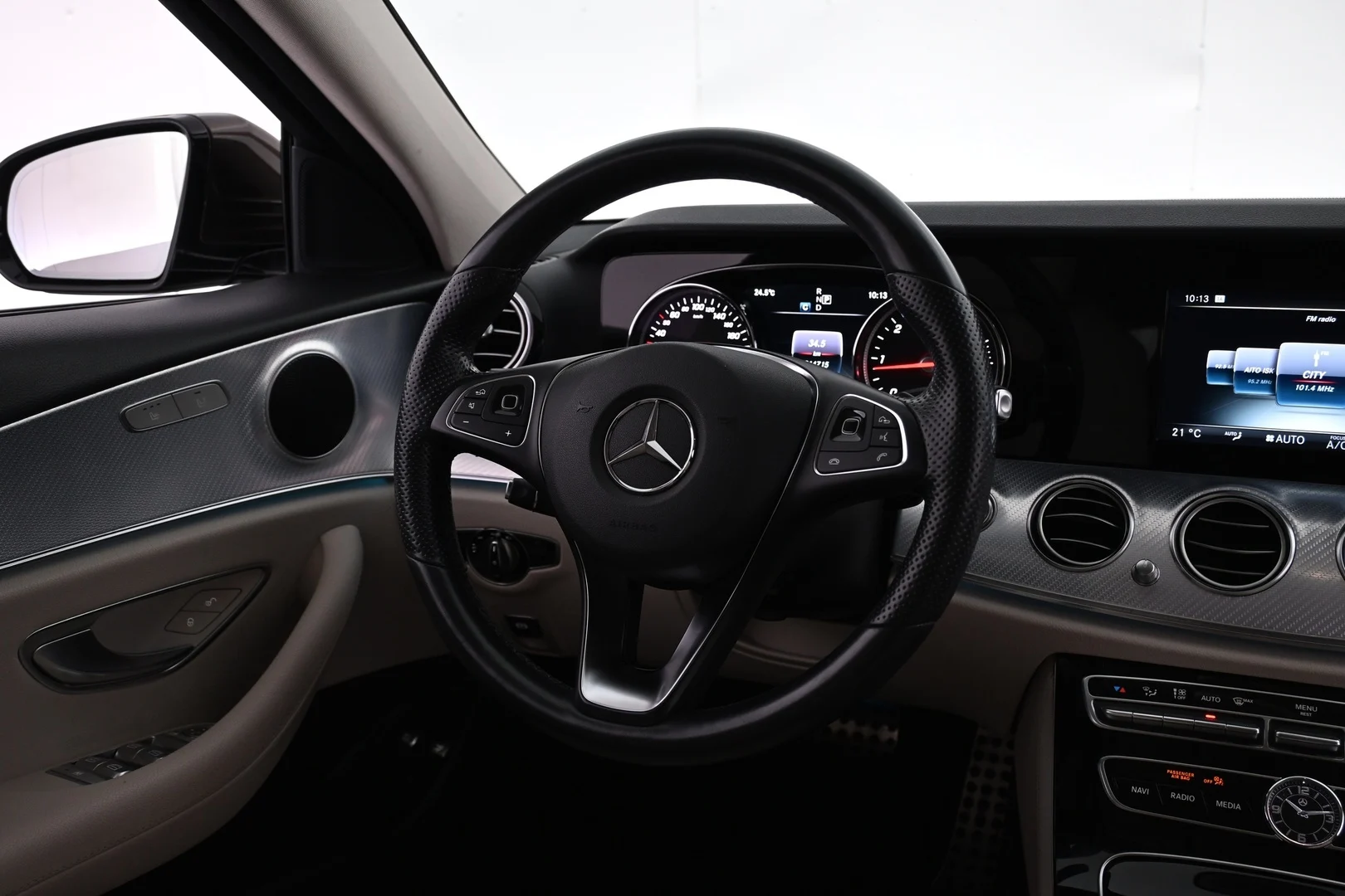 Car Image - 4Ol2NC4MzsDPqFGbIOPdCs