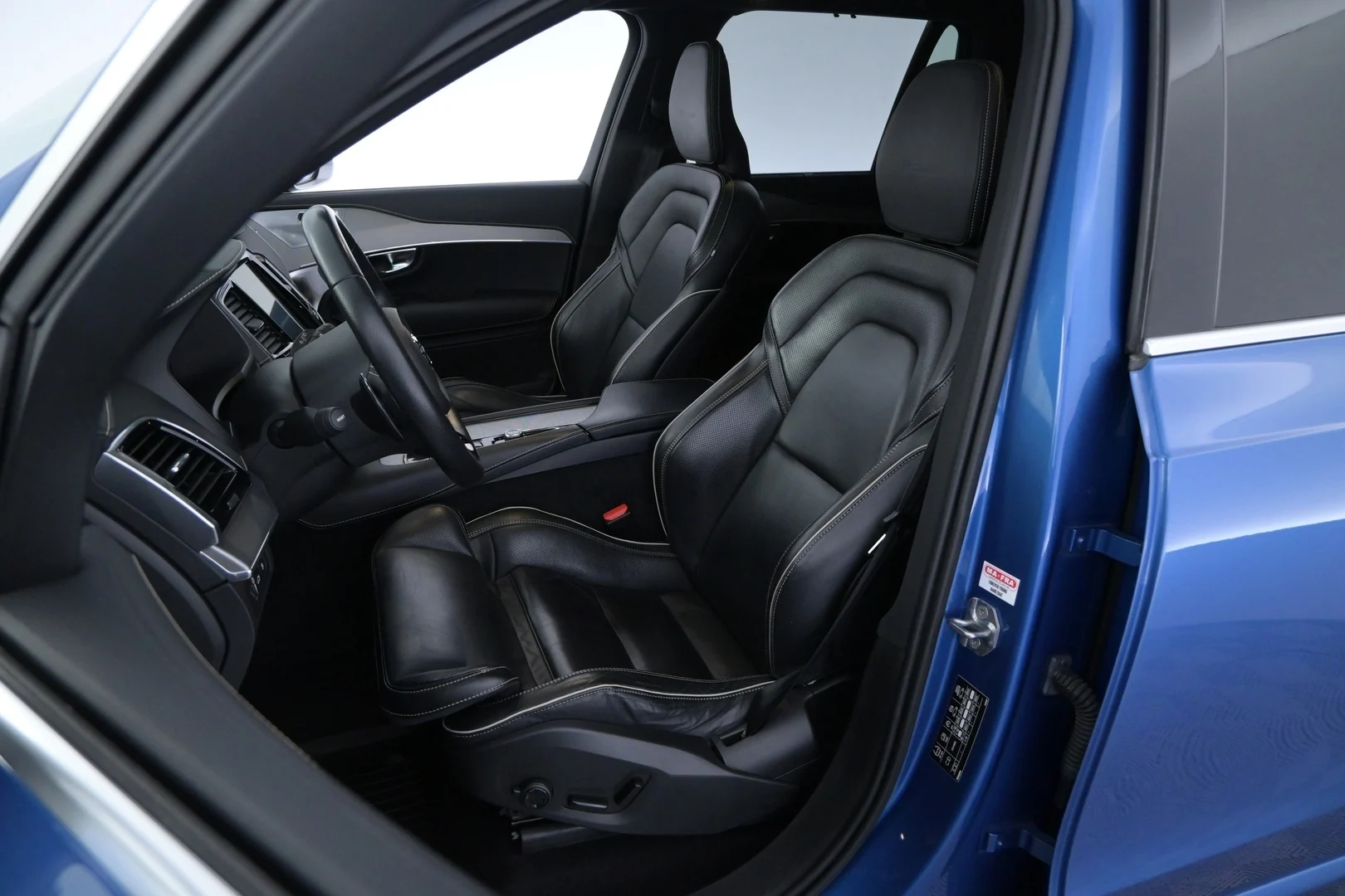 Car Image - 21TbOaS9qVHTYYPGSfTiAh