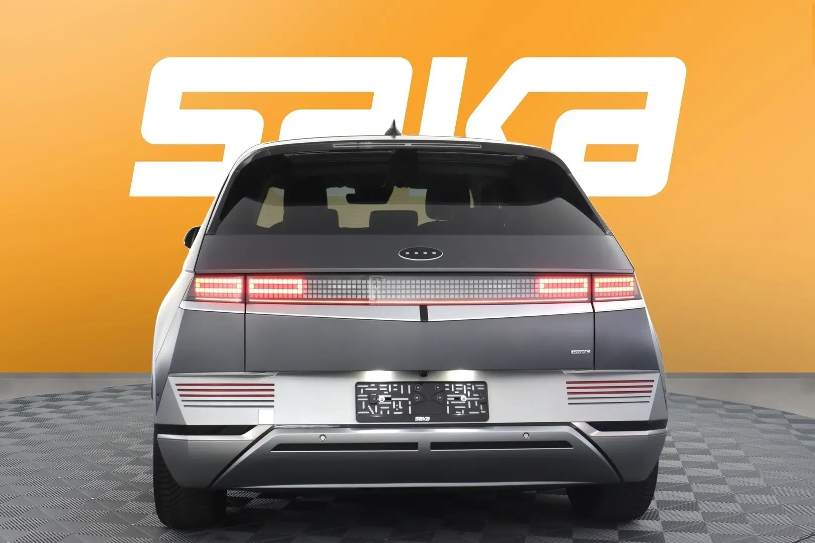 Car Image - 46uEWryf5h9j48cRdEV9U1