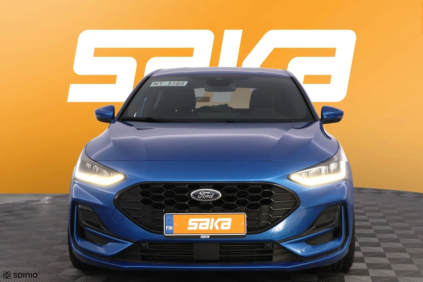 Car Image - 3Q0B6ZzEMtaUoq1jWaJdaL