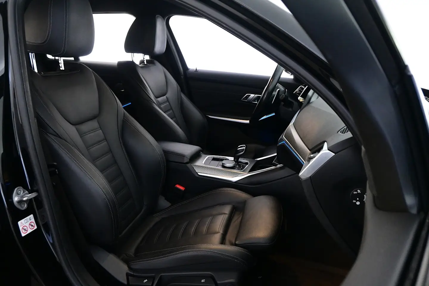 Car Image - 3H4Kax47cT0re2UawNp1Ph