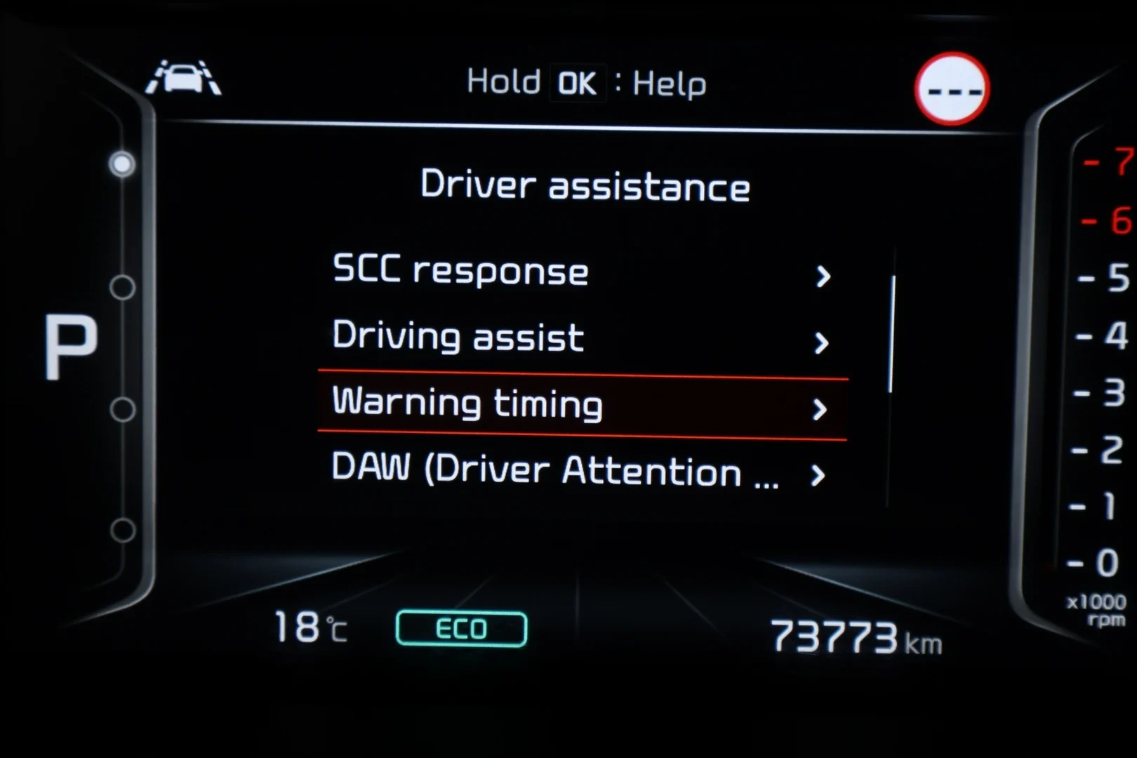 Car Image - 1AxHuE1o3hVcBGklqWi4FH