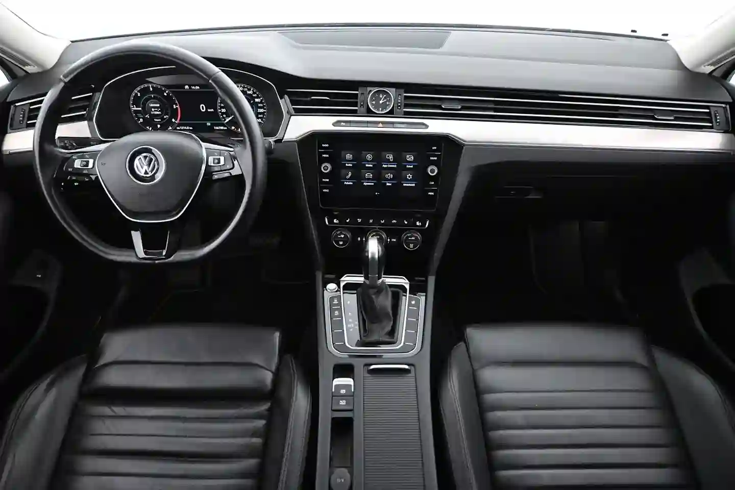 Car Image - 6BphN6vWbMLKPBJg4uMnvz