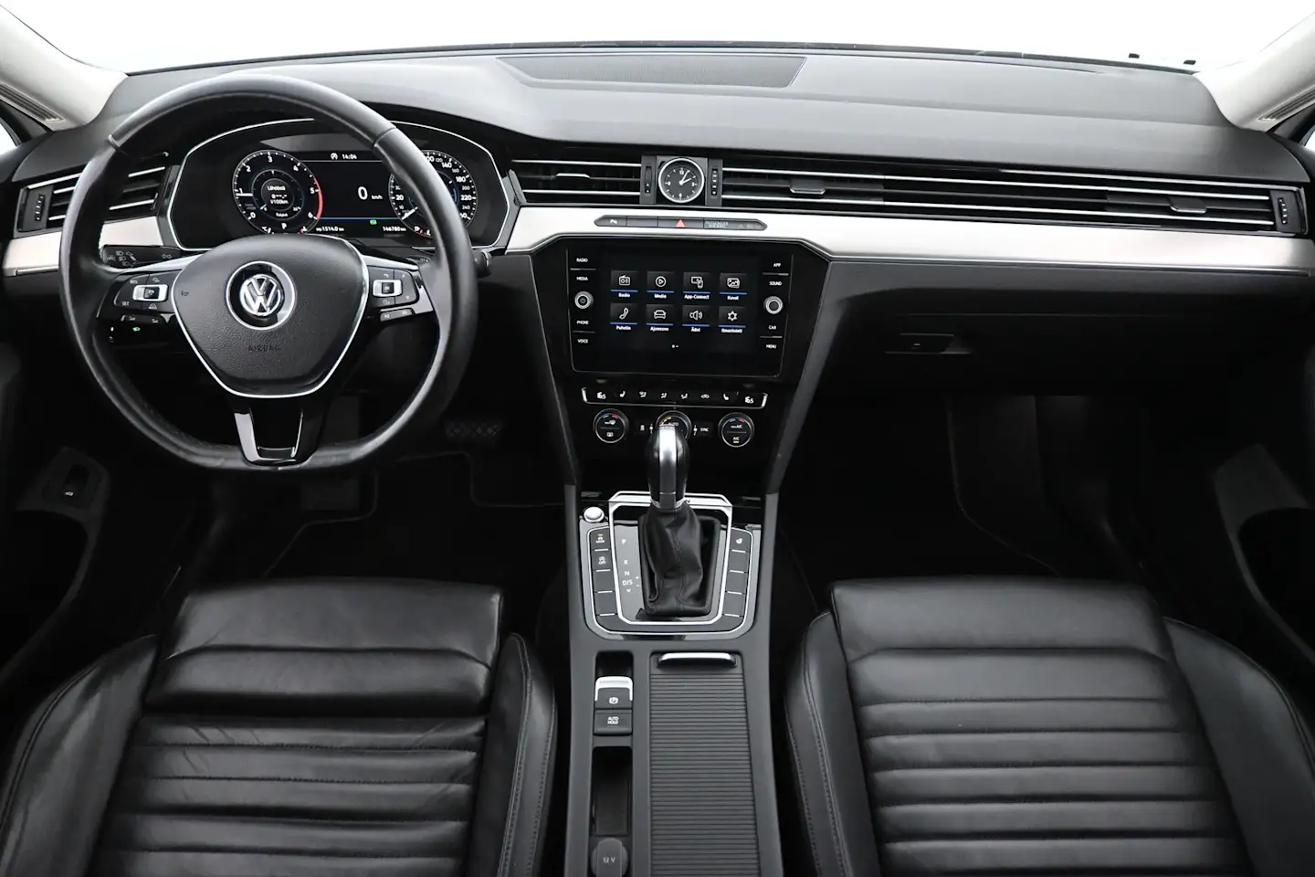 Car Image - 6BphN6vWbMLKPBJg4uMnvz