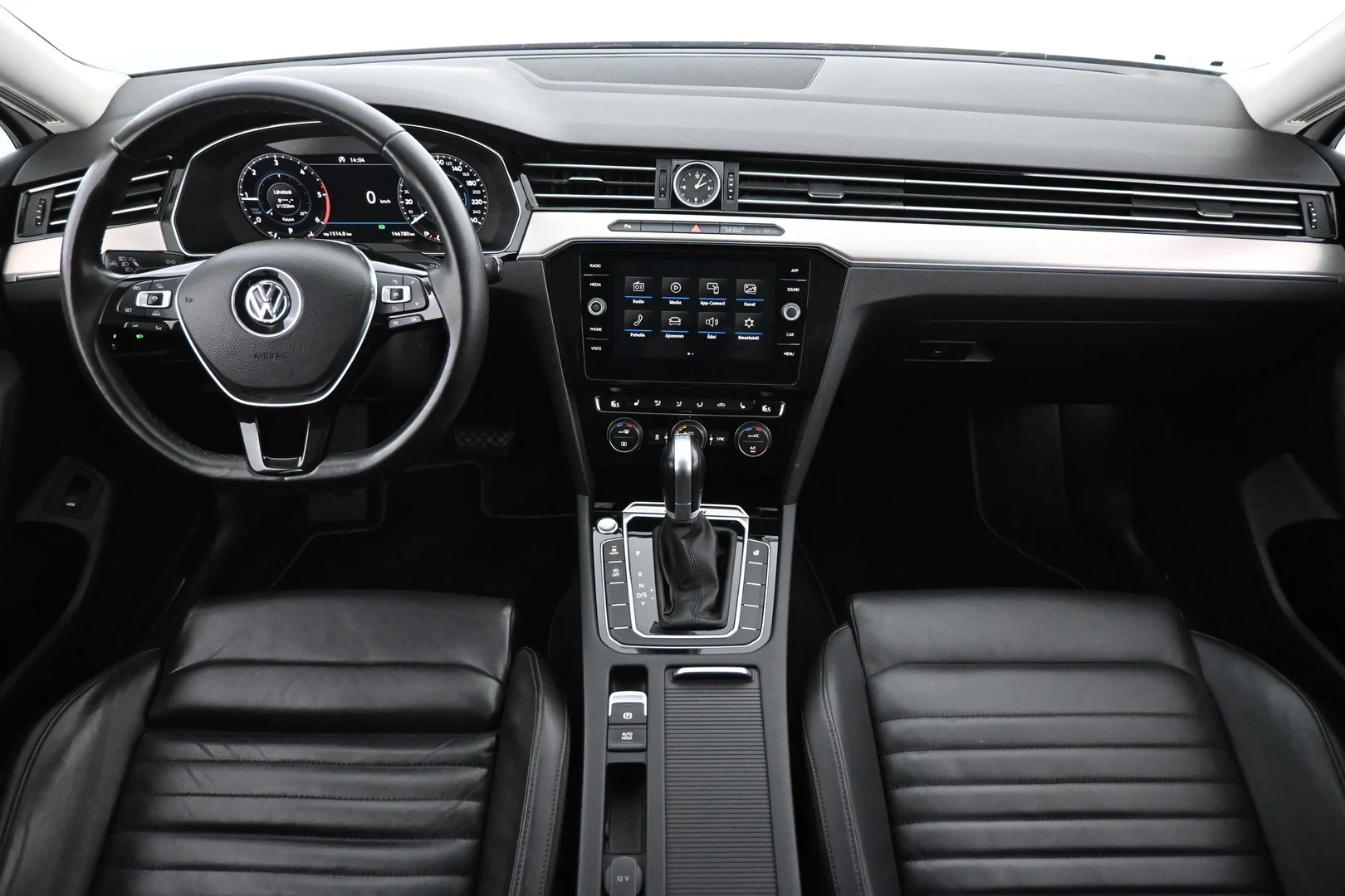 Car Image - 6BphN6vWbMLKPBJg4uMnvz