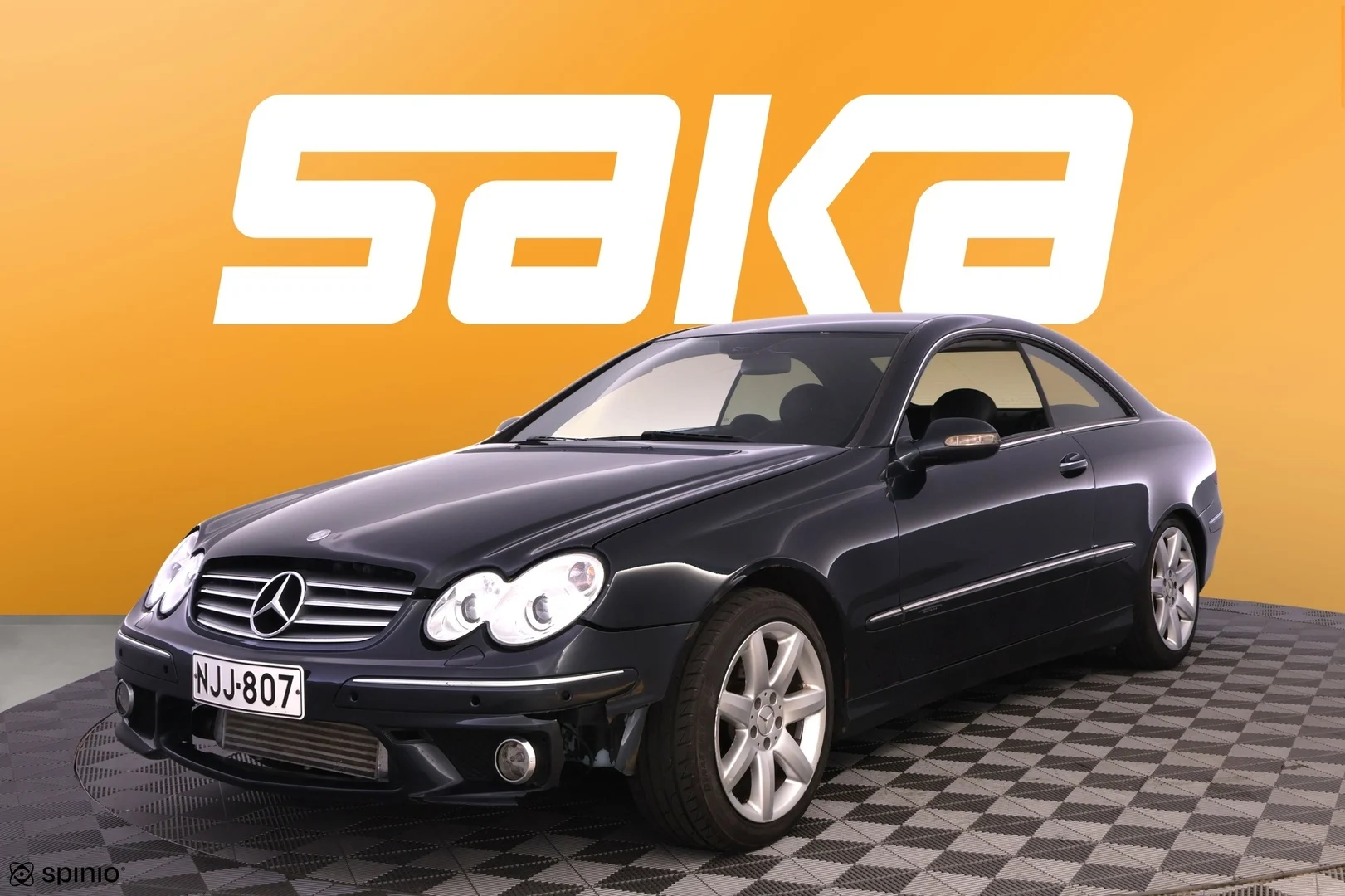 Car Image - kuloVIgUijR5bVBGeSvCd
