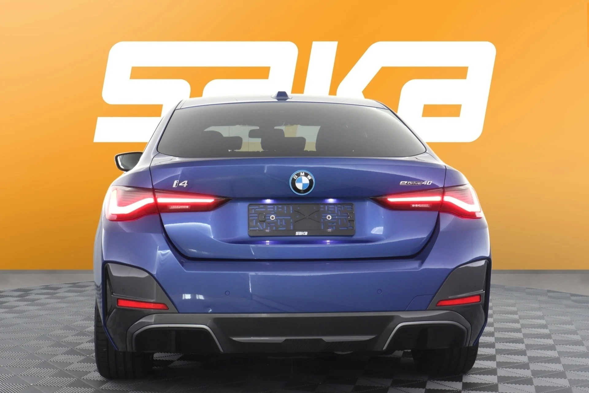 Car Image - 7MjgwRfEg6e75X4lKoNqaK