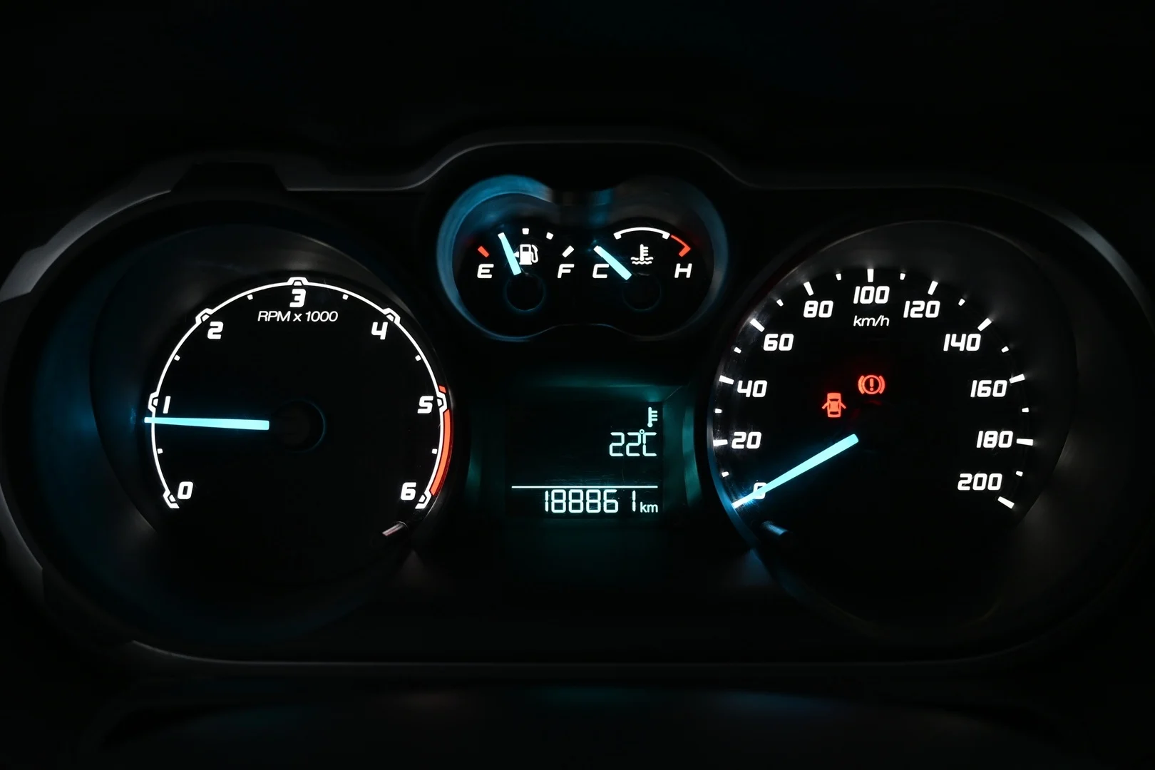 Car Image - 35VUrW69mMnnXMae2KXc0T