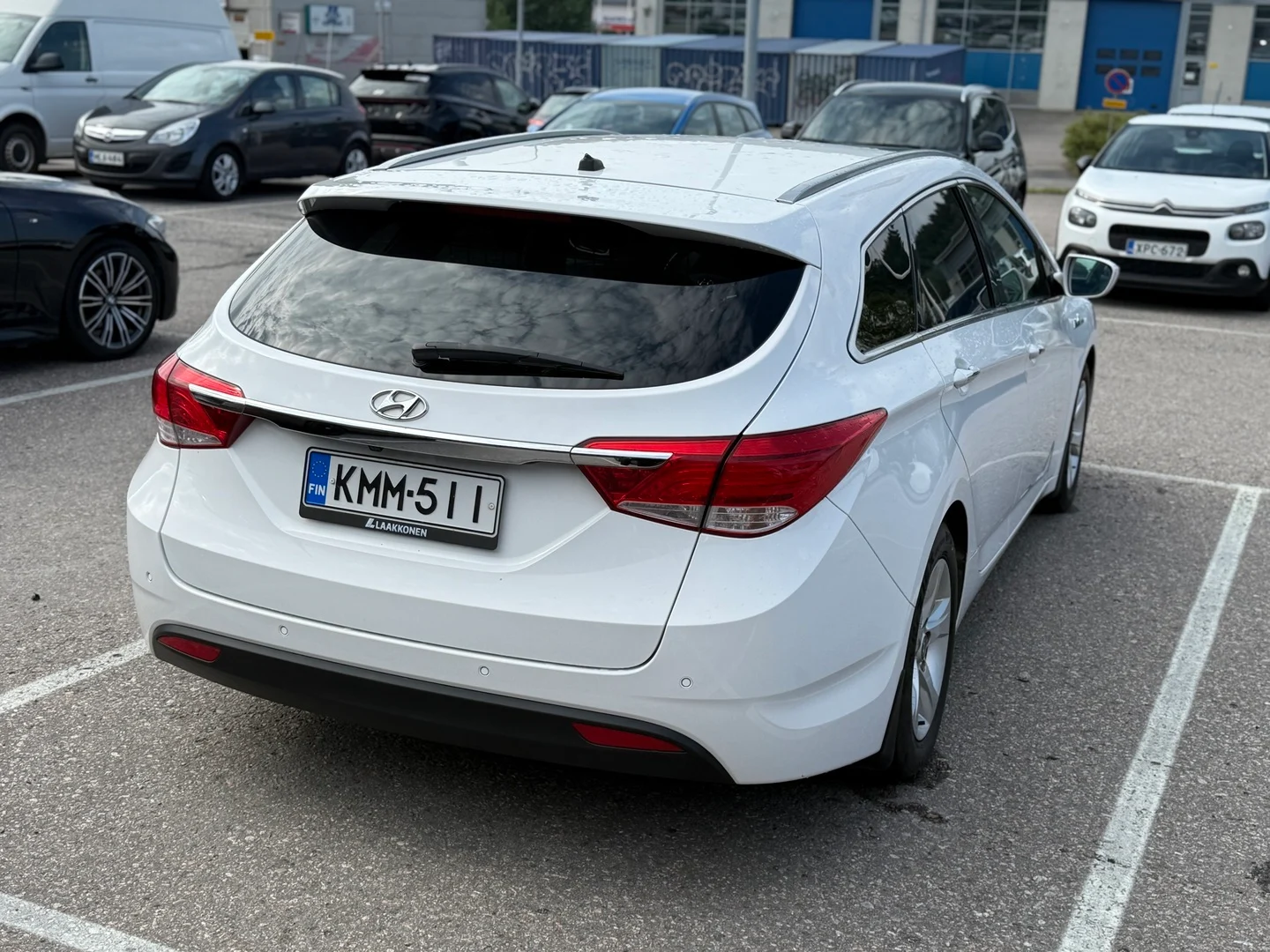Car Image - 65flpQk69gZdfjJzxtGWeF