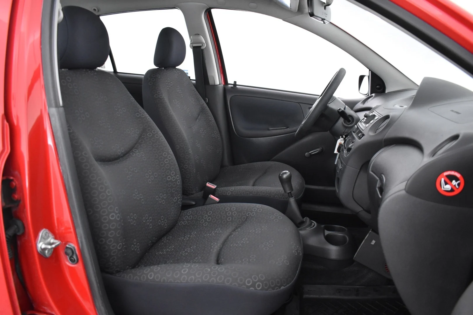 Car Image - 7C2rr85gXAXmYgltM8G4U2