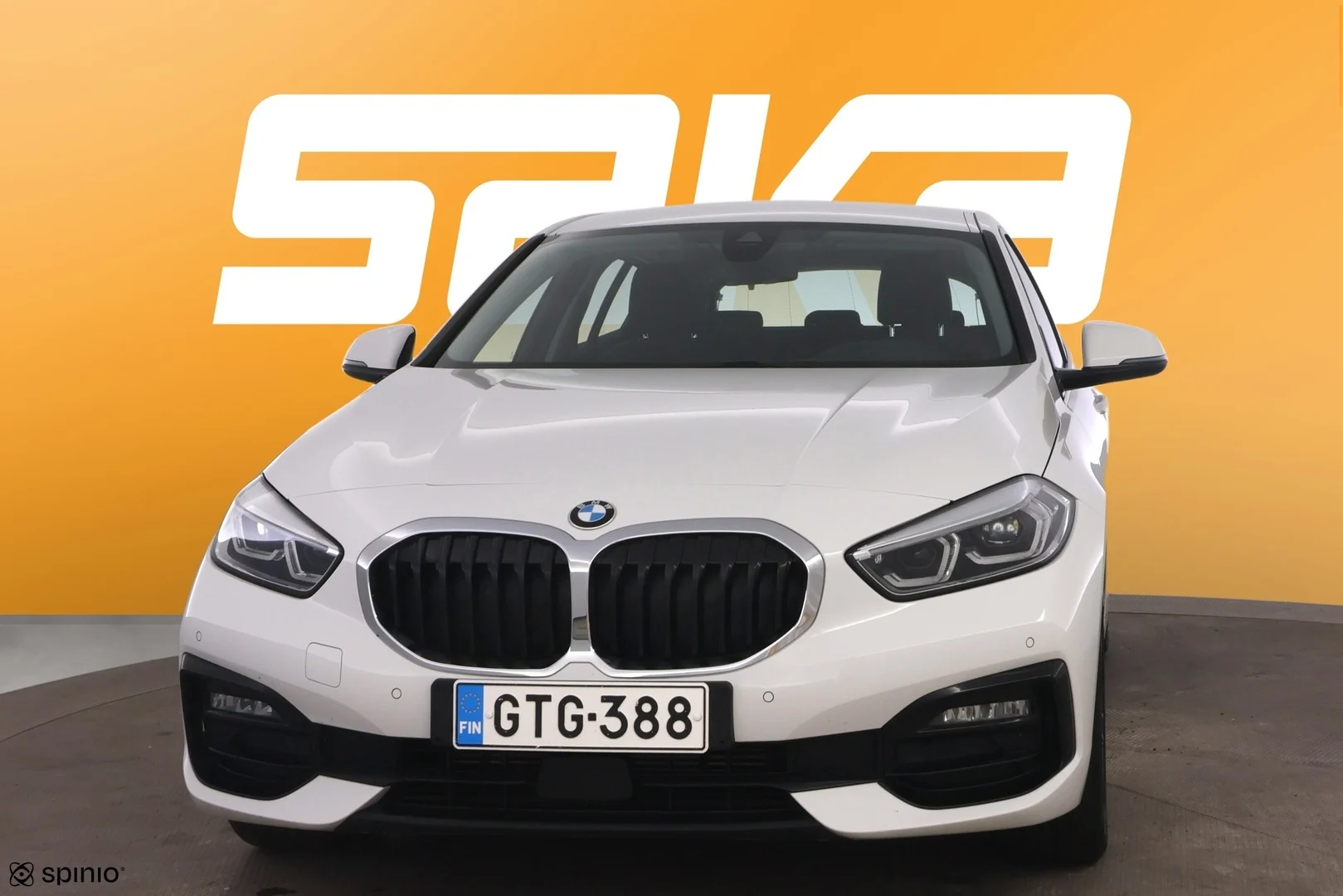 Car Image - 6wRv4wSV5bAEFENpcm5CUv