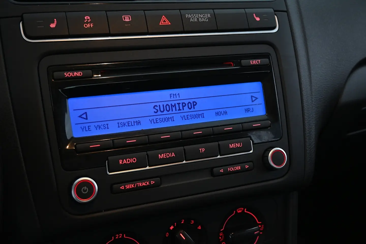 Car Image - 2i9BTbBSpzlQP9OpUmsEWV