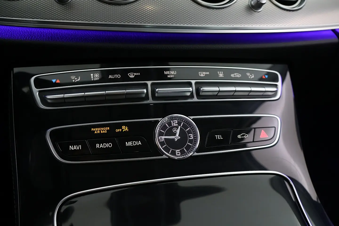 Car Image - 3At1xLI17HEMU9o2kACbUG