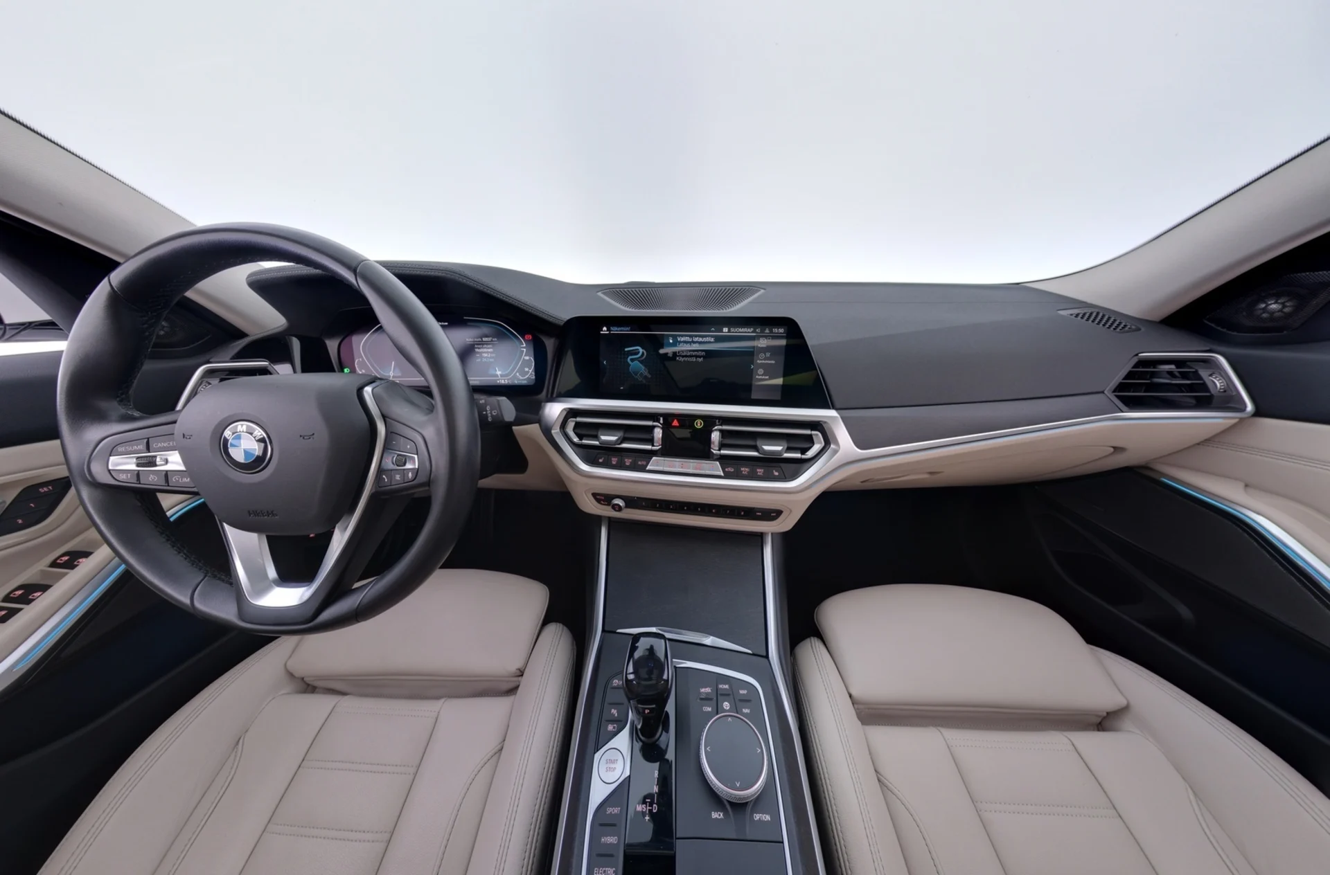 Car Image - 4U20OIdKq4iWmMTbx9bcyM