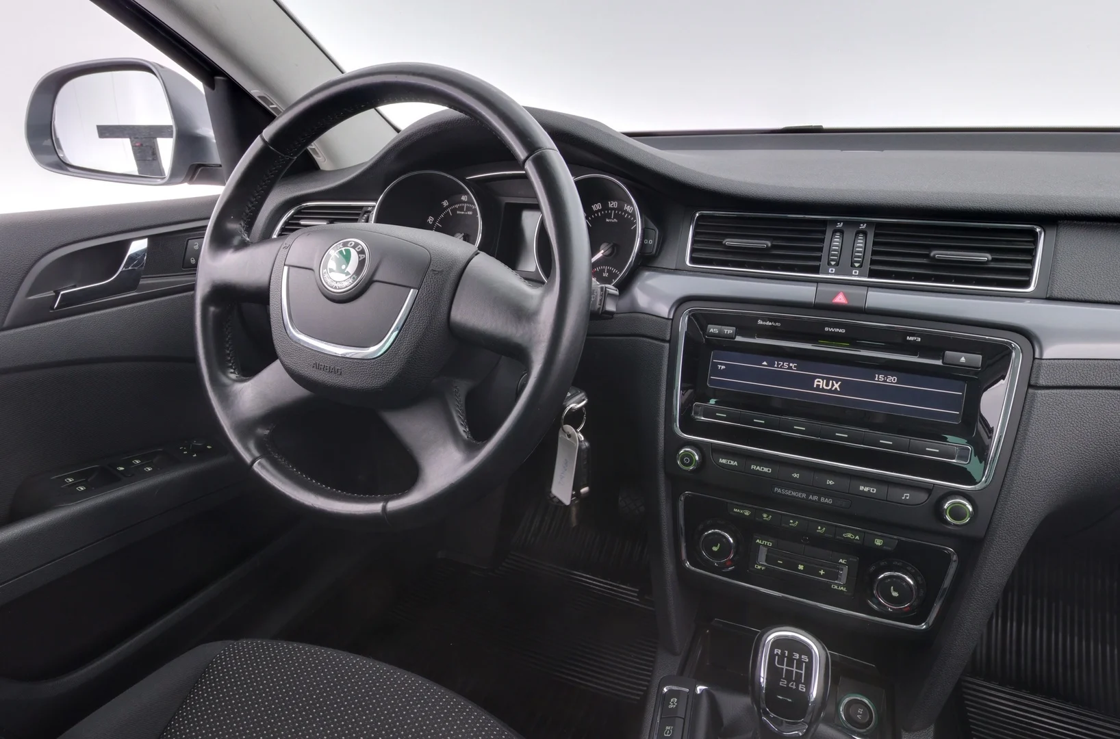 Car Image - 3U5rA9huMUjshNCUg4llmI