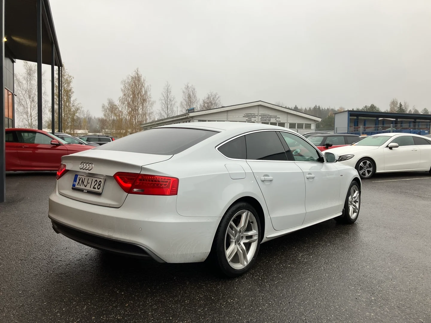 Car Image - 57X4EbDajx3tfq3mw9ukJ1