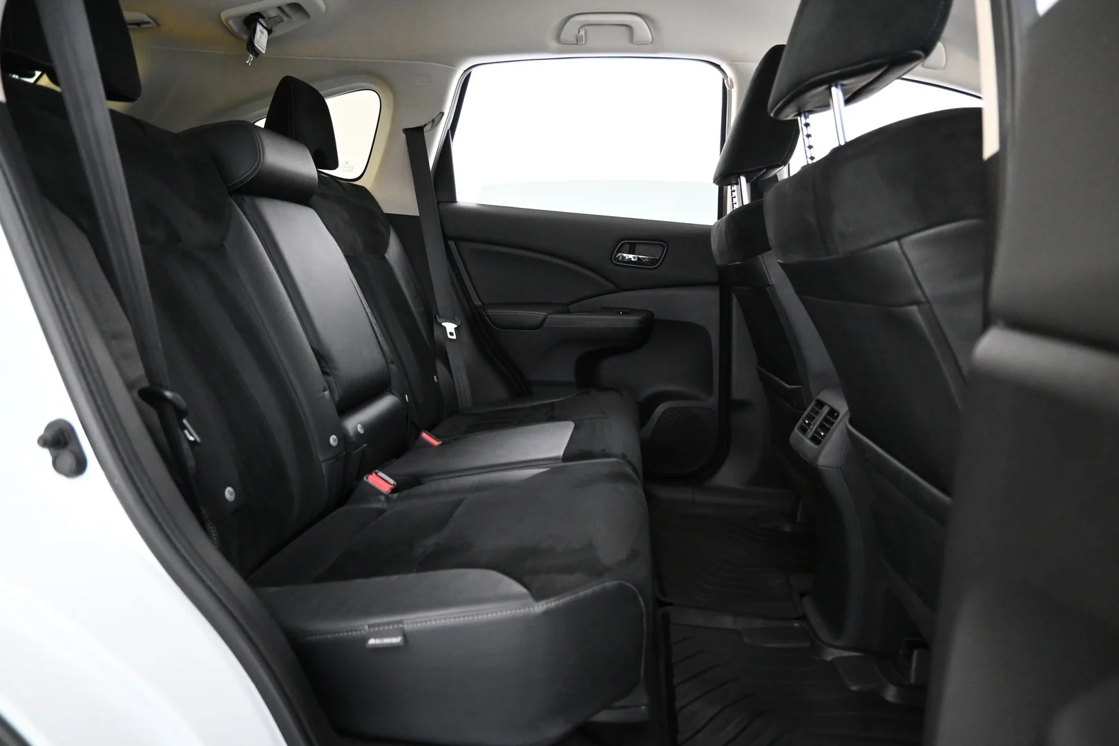 Car Image - 4xQA1YqZu61S7NG5zG3Zip