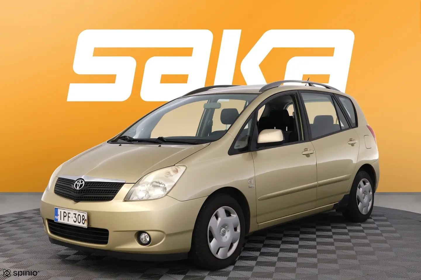 Car Image - 3z5XIPdRKdSnTrwzjjnVur
