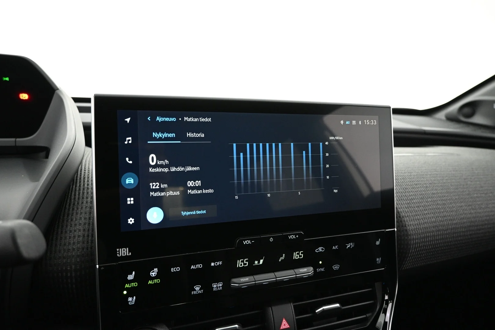 Car Image - 62EOl37LStu2b3sfYD5PK8