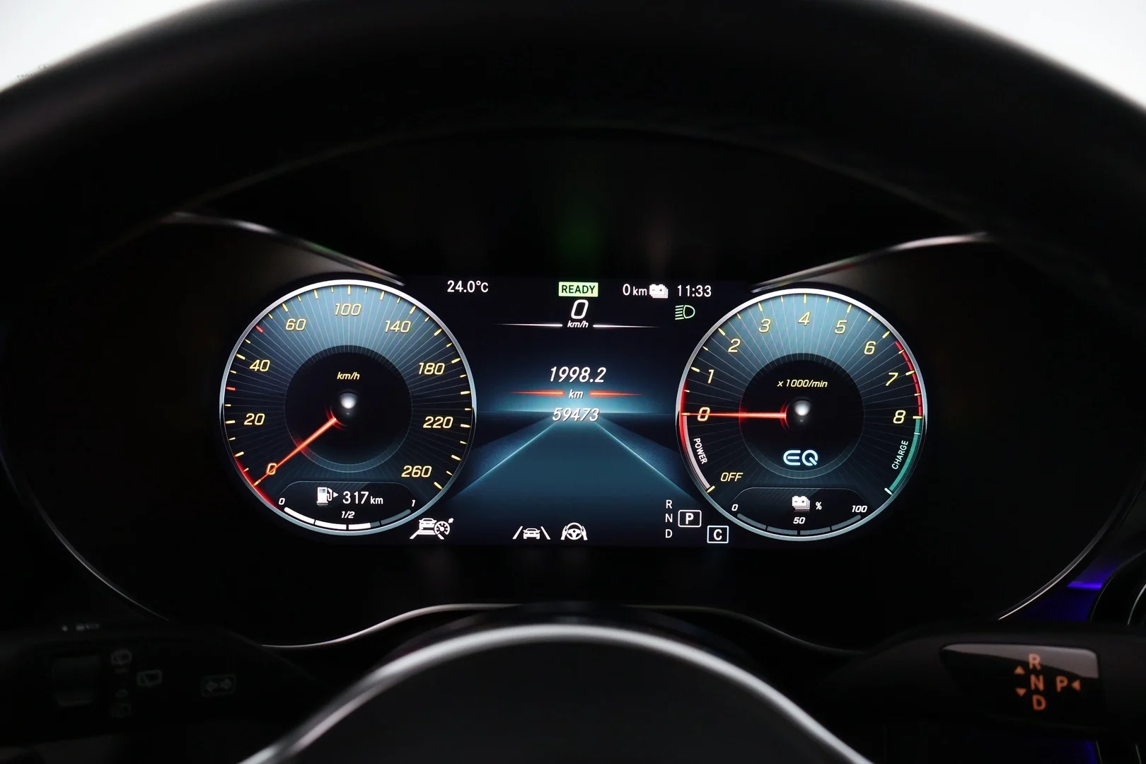 Car Image - 1hEBRstgkKmMHtZzGB8ms9