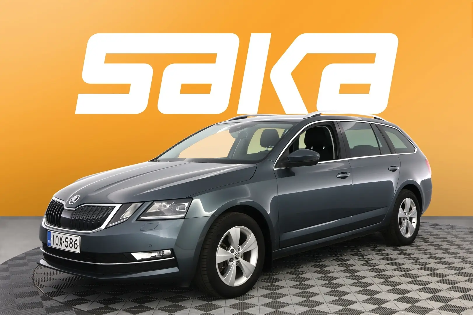 Car Image - 7sO8E5x2cp5sx5L7TI8sZL