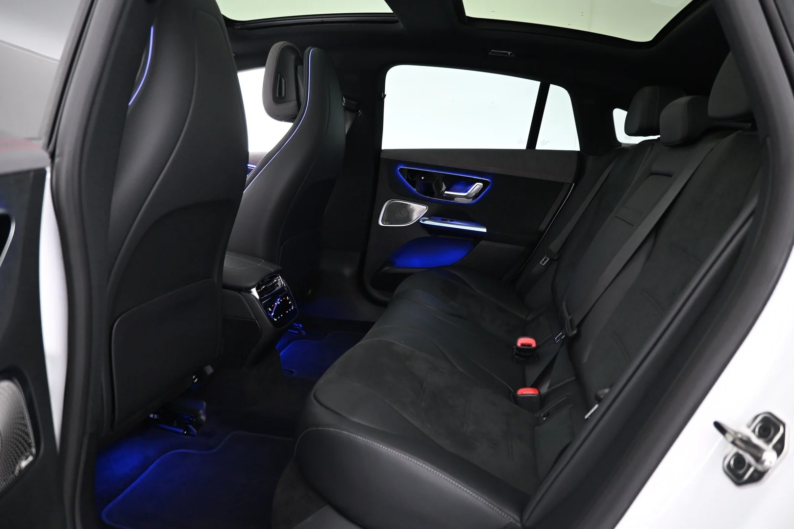 Car Image - 5ySDZiamiIZCns3ebEGmVT