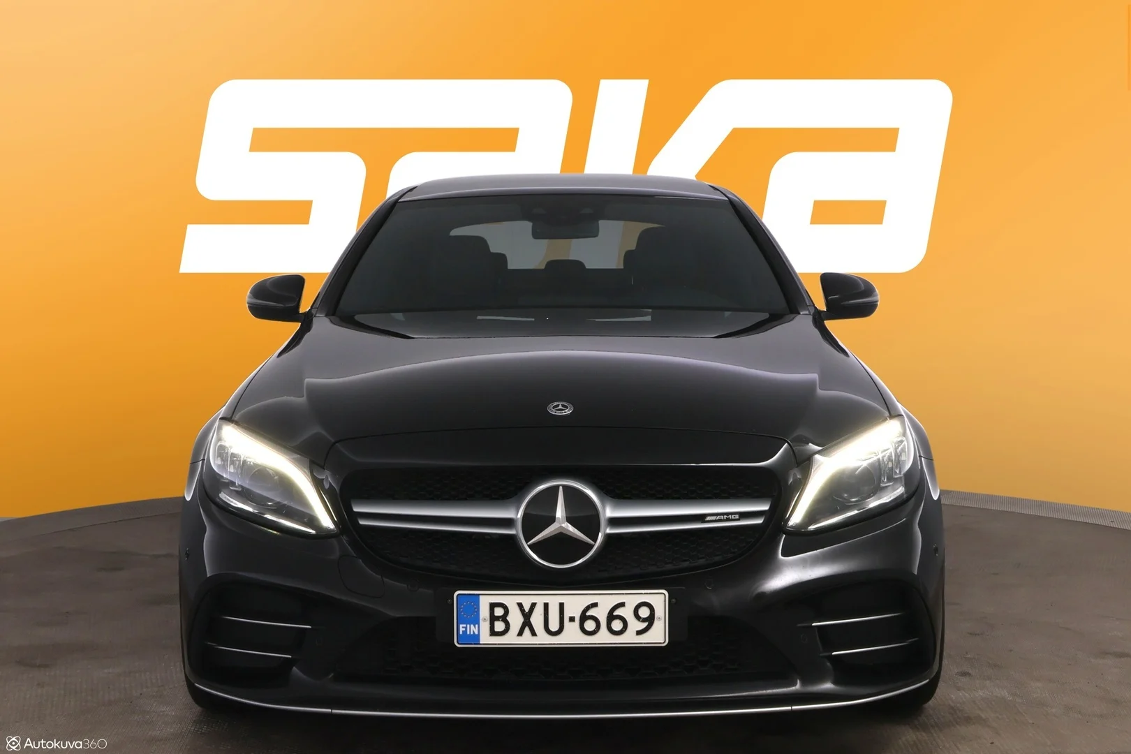 Car Image - 2g3jLw1bEmpqw024JCjp1U