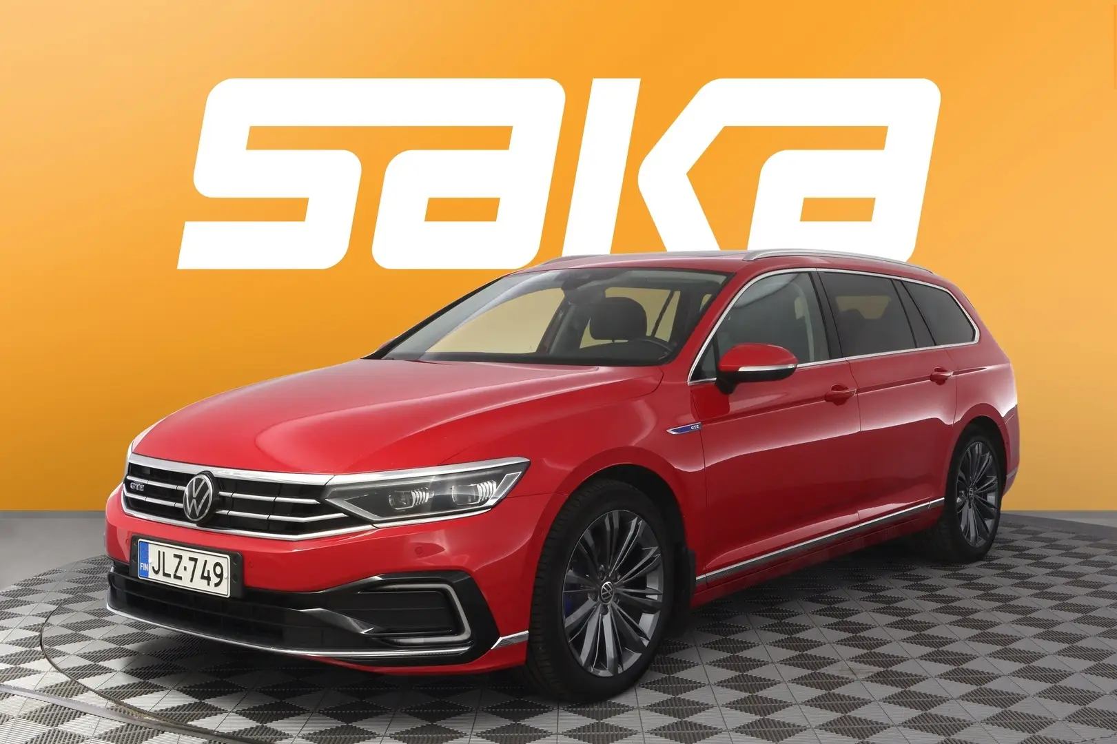 Car Image - chha1U4xxfSk2DhTmcNIB