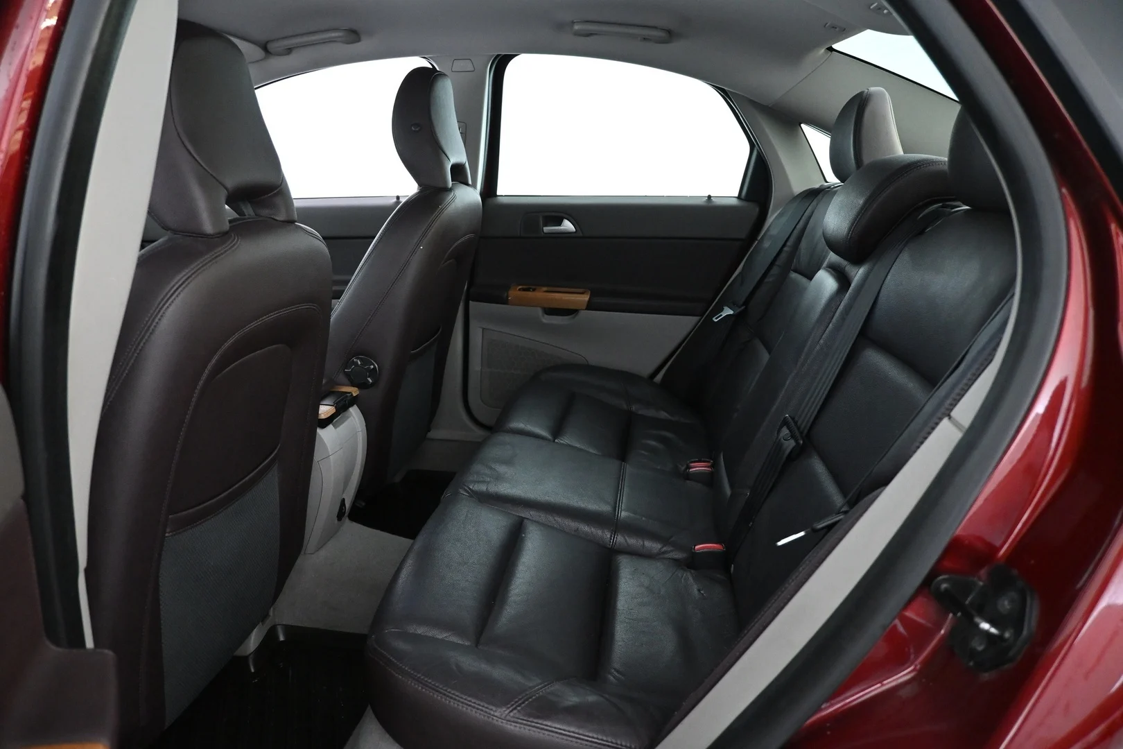 Car Image - 4YKumhPveoTaWZaargoUgg