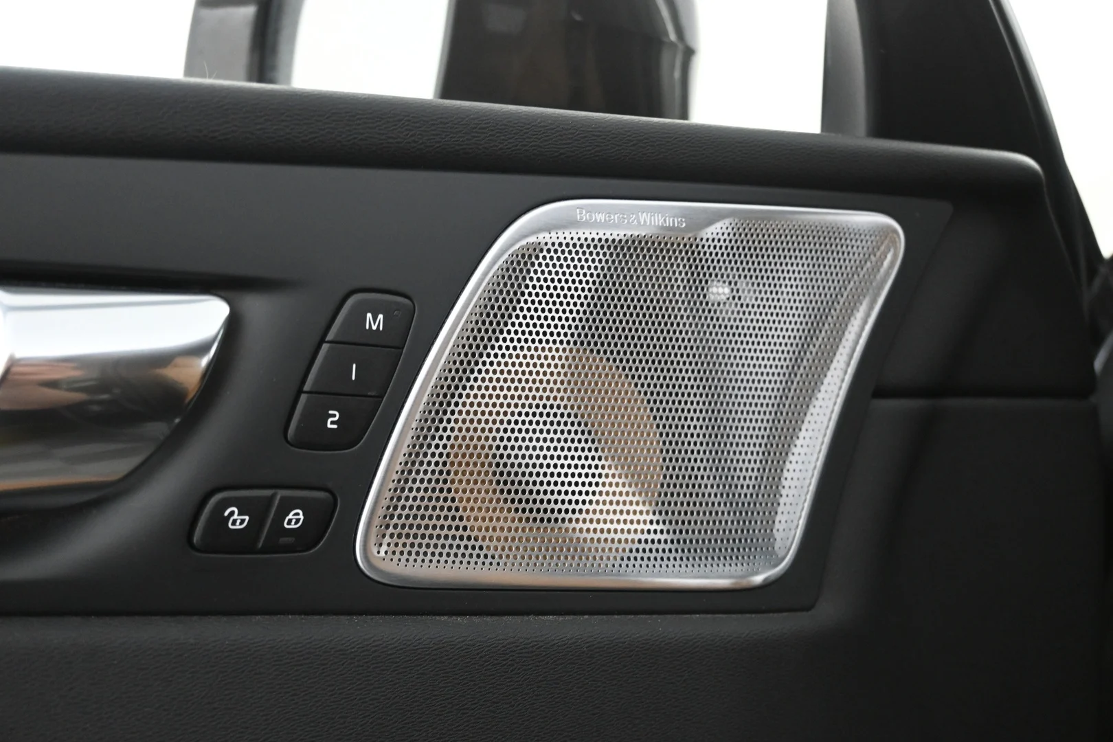 Car Image - 1svQu5MuNWvYniZsqEN7mJ