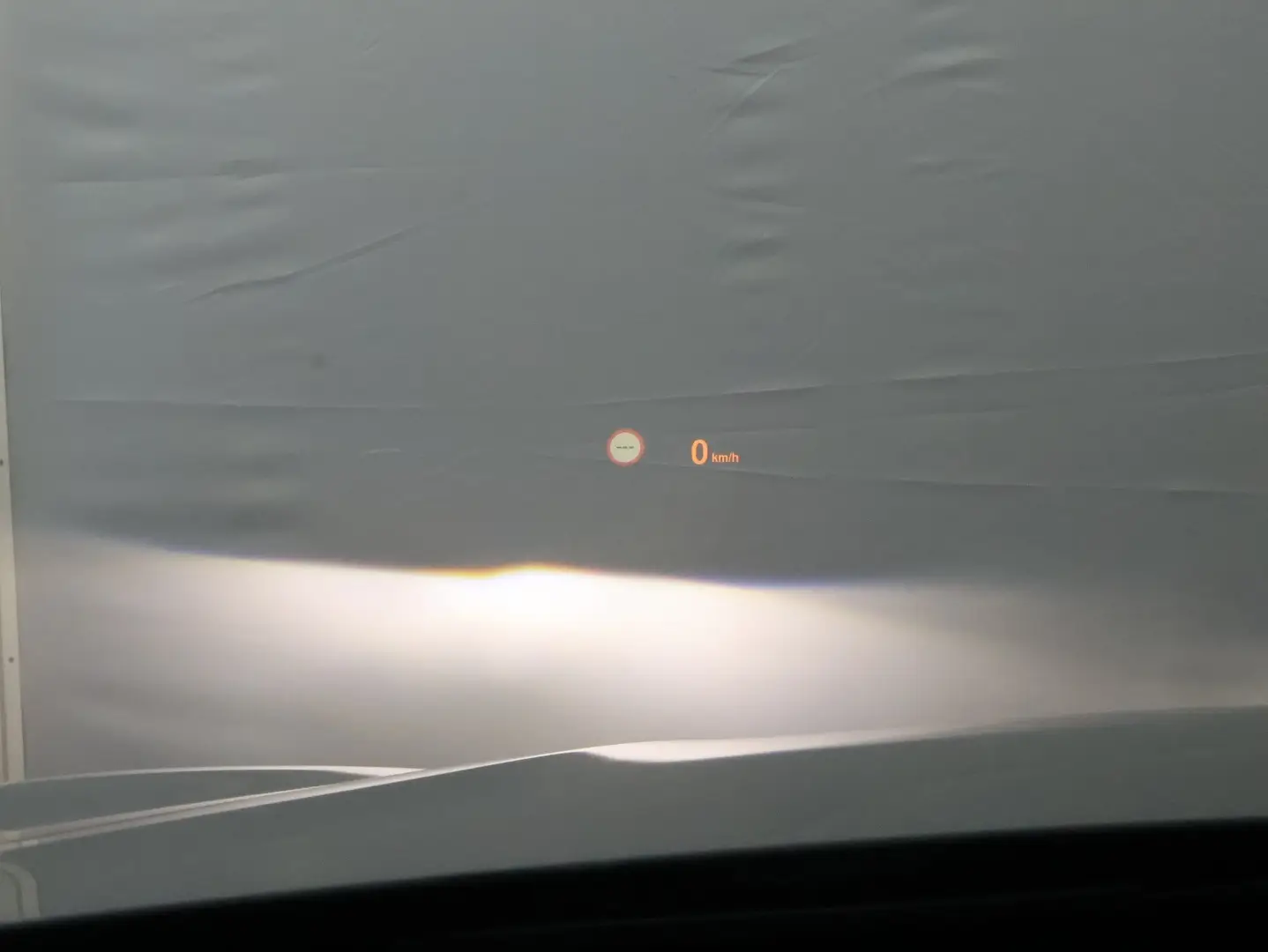 Car Image - 1GlbIiIakO5od6d8knT2CT