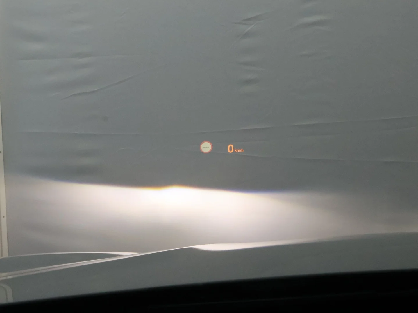 Car Image - 1GlbIiIakO5od6d8knT2CT