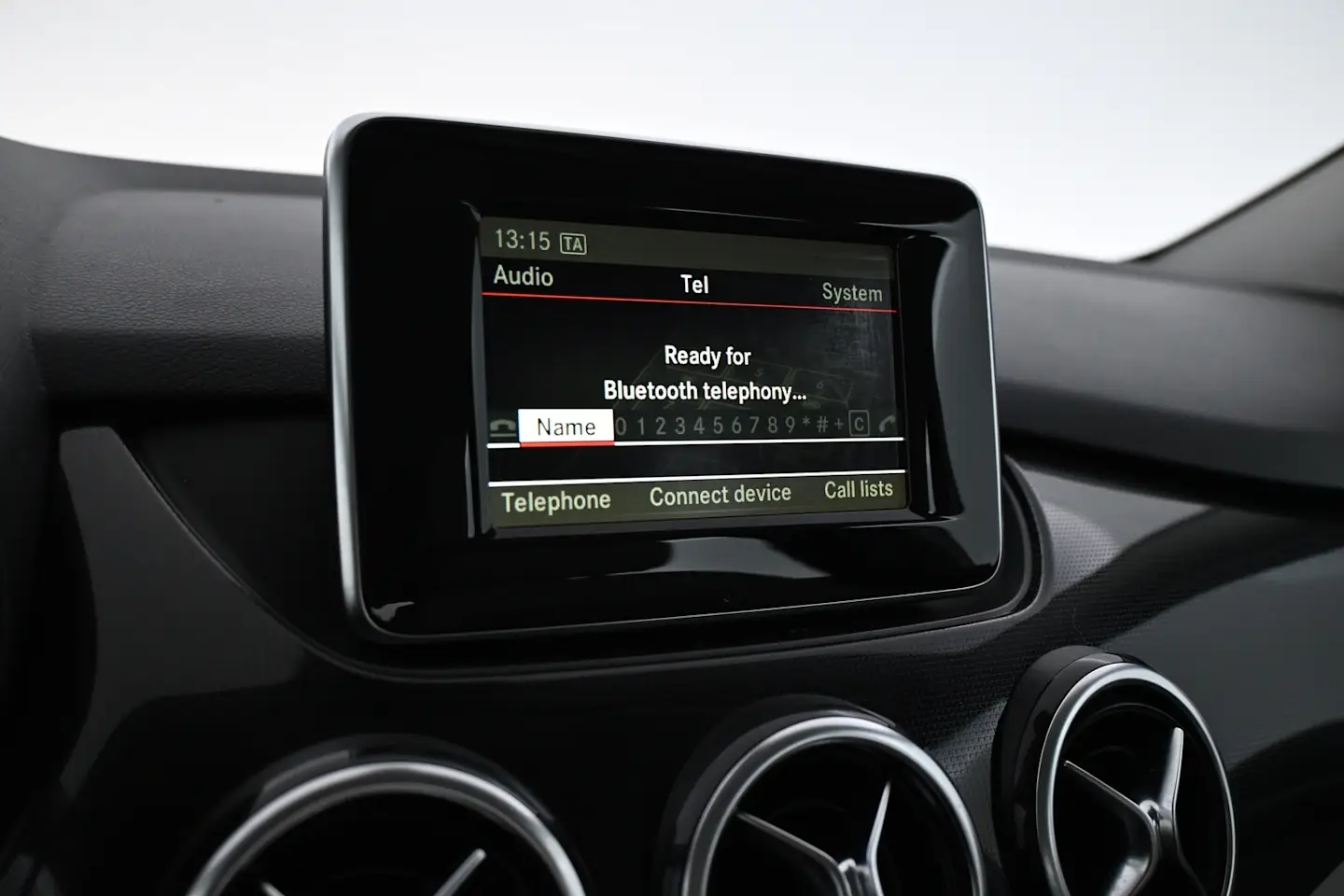 Car Image - 2asit4lroA5UbtM1zLov1X