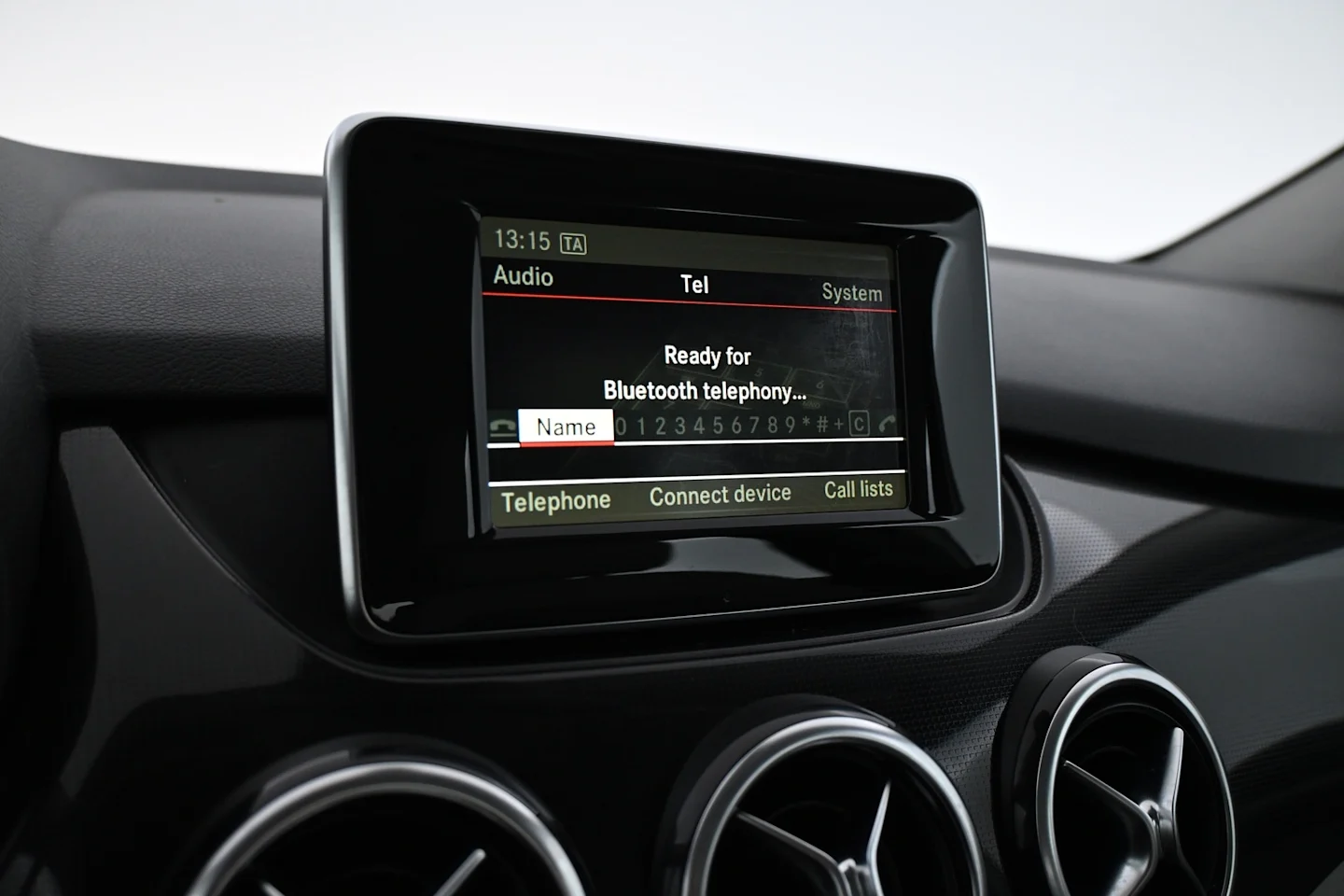 Car Image - 2asit4lroA5UbtM1zLov1X