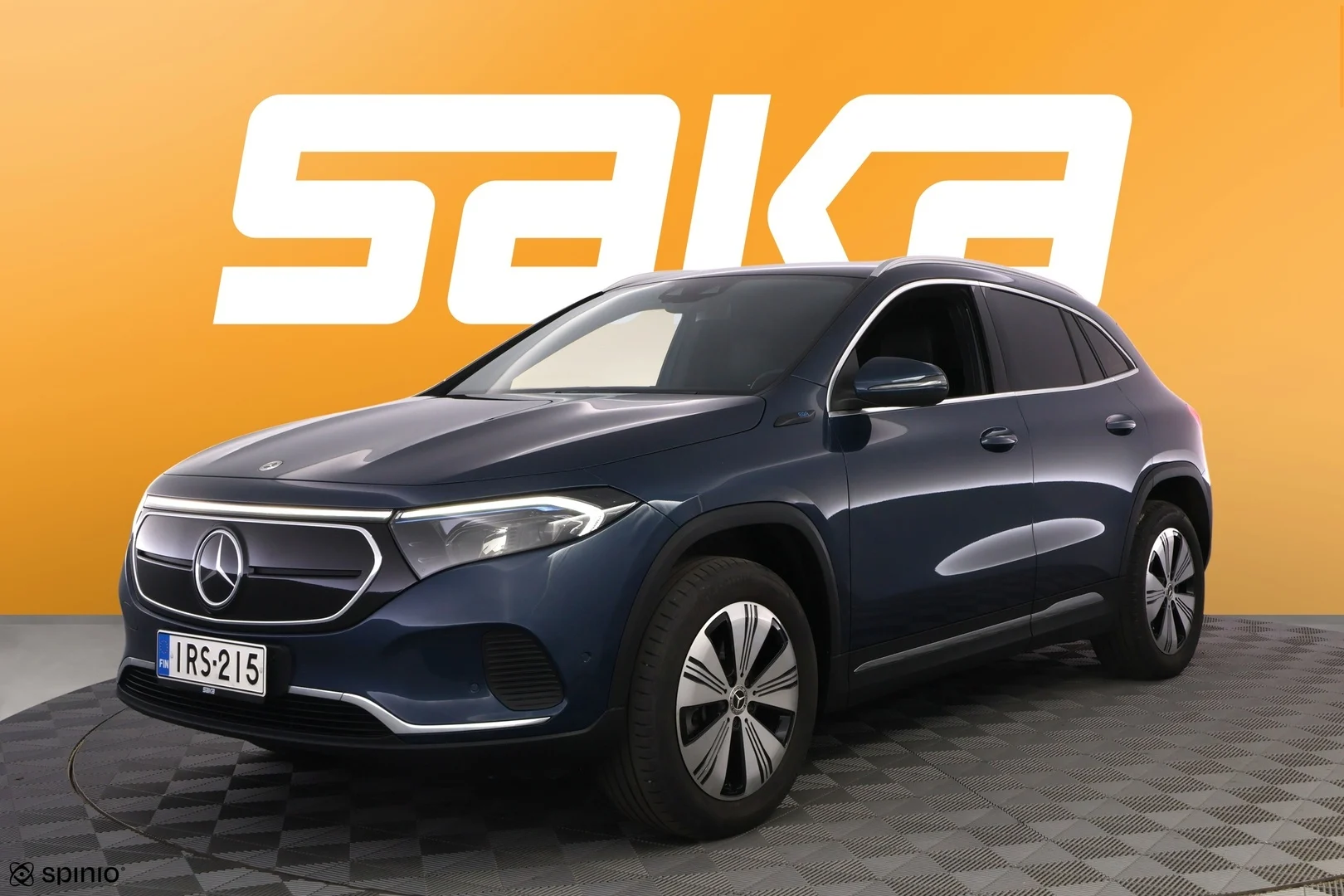 Car Image - 2T7IF9oAU3XIHAlm3c95wI