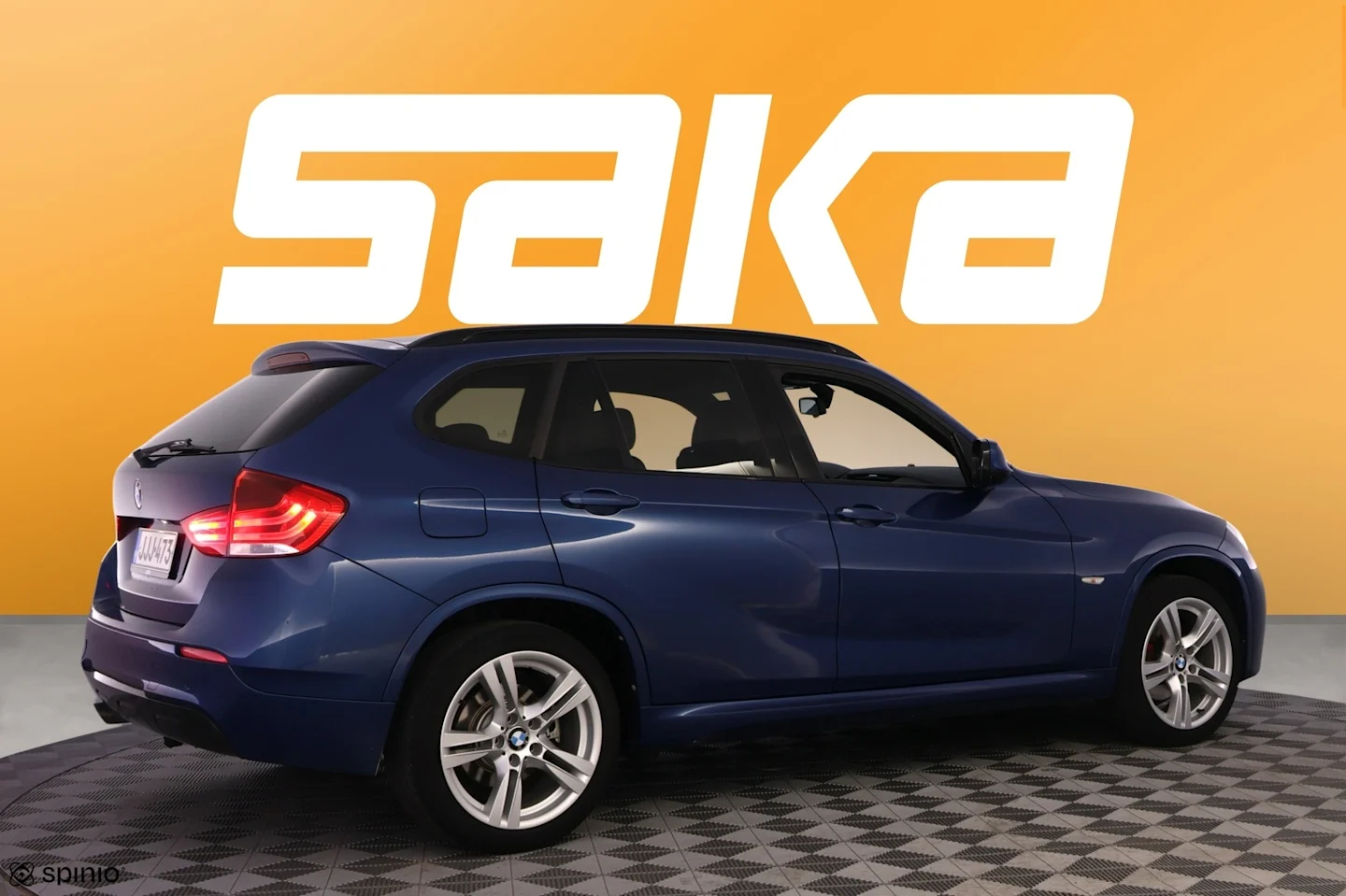 Car Image - 4nBsqiNdIBJt220qY41Tkh