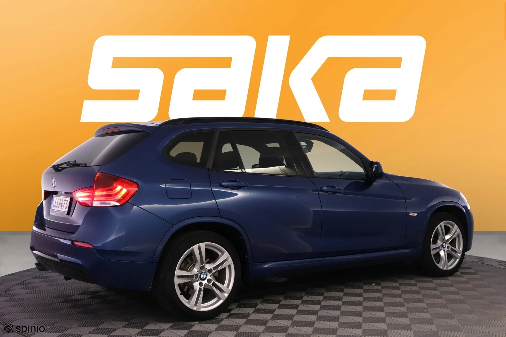 Car Image - 4nBsqiNdIBJt220qY41Tkh