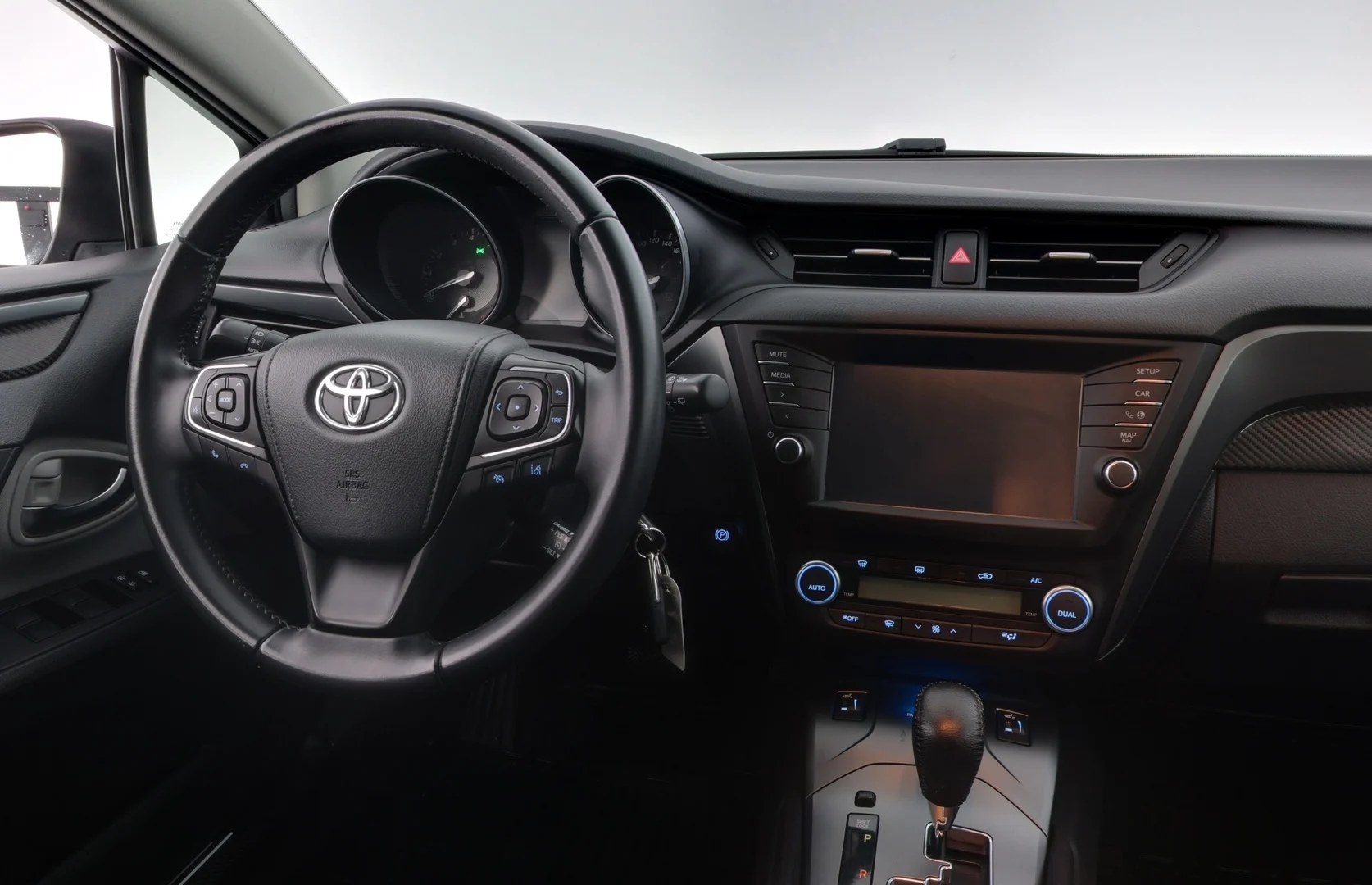 Car Image - 4meAhr5W8m5rNp3b2Sknrs